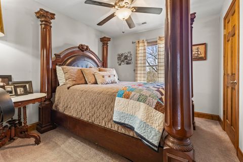 Tiny photo for 7128 White Oak Valley Road, McDonald, TN 37353 (MLS # 1528188)