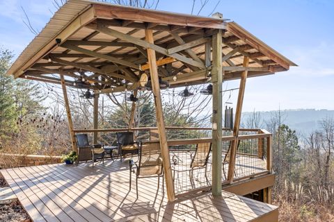 Tiny photo for 7128 White Oak Valley Road, McDonald, TN 37353 (MLS # 1528188)