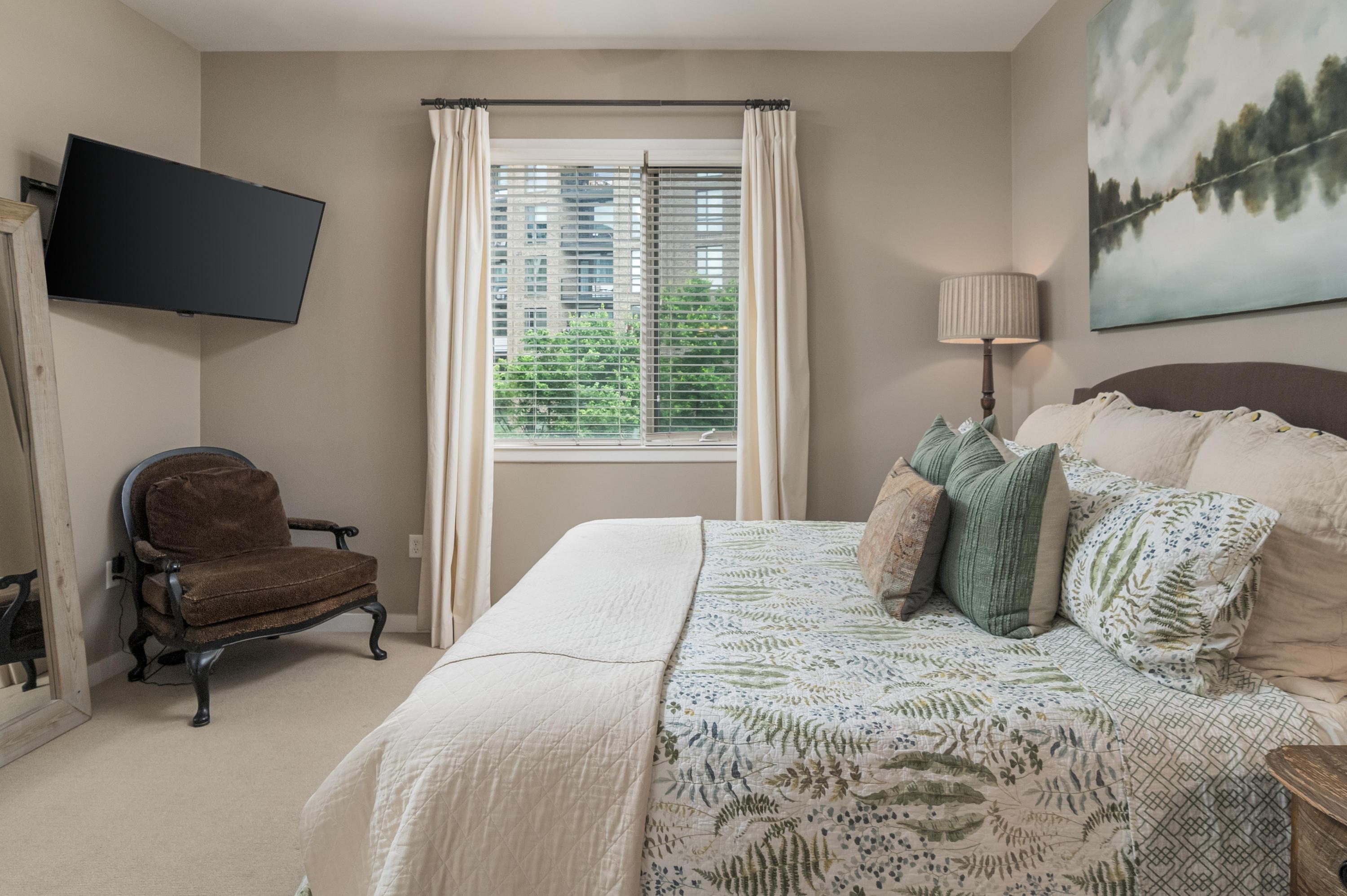 200 Manufacturers Road #APT 339, Chattanooga, Tennessee image 24
