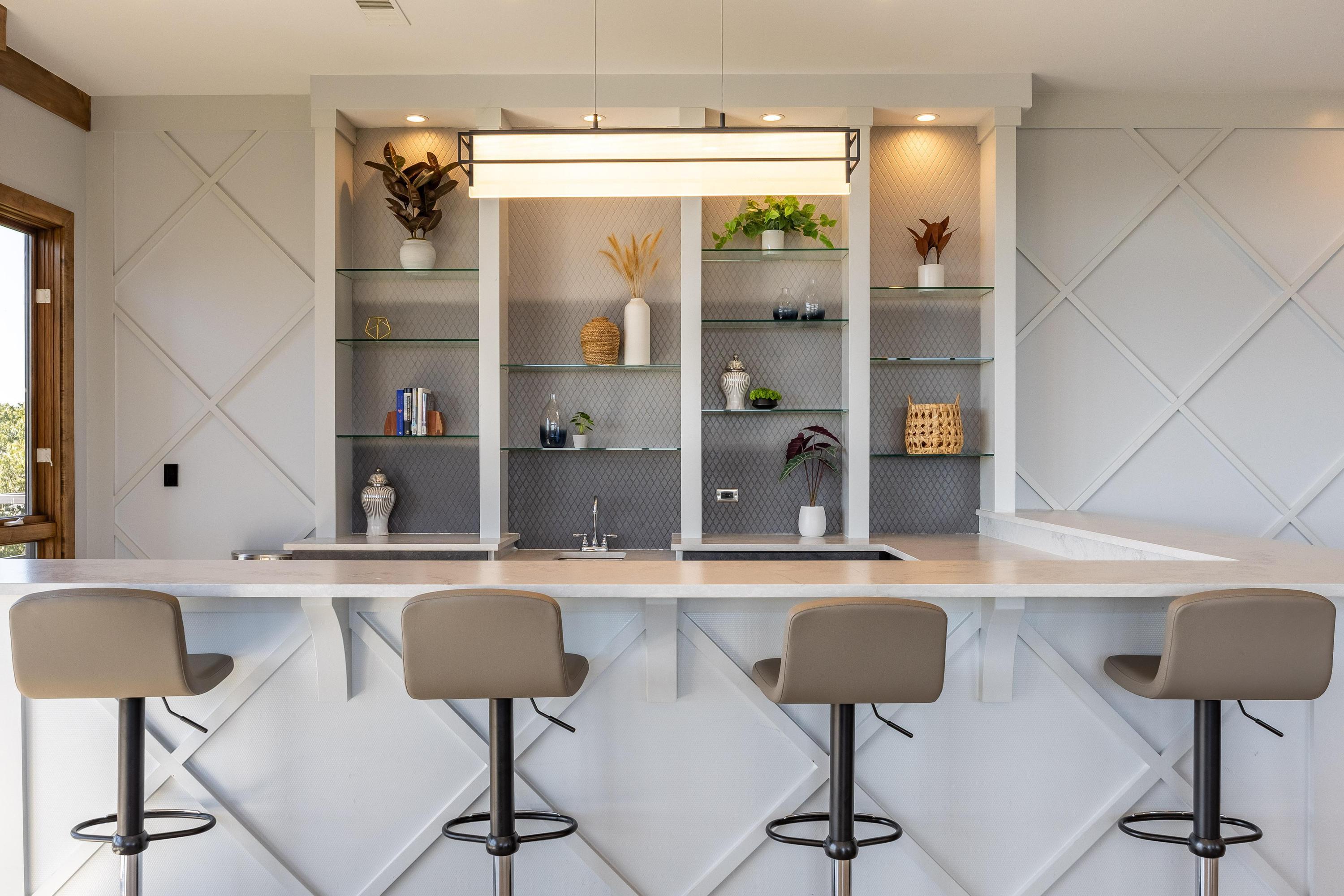 200 Manufacturers Road #APT 339, Chattanooga, Tennessee image 33