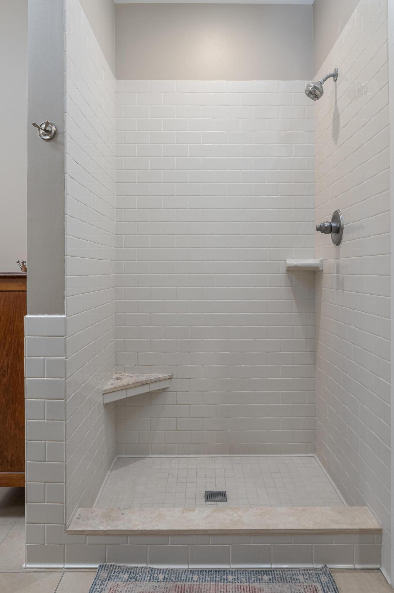 200 Manufacturers Road #APT 339, Chattanooga, Tennessee image 27