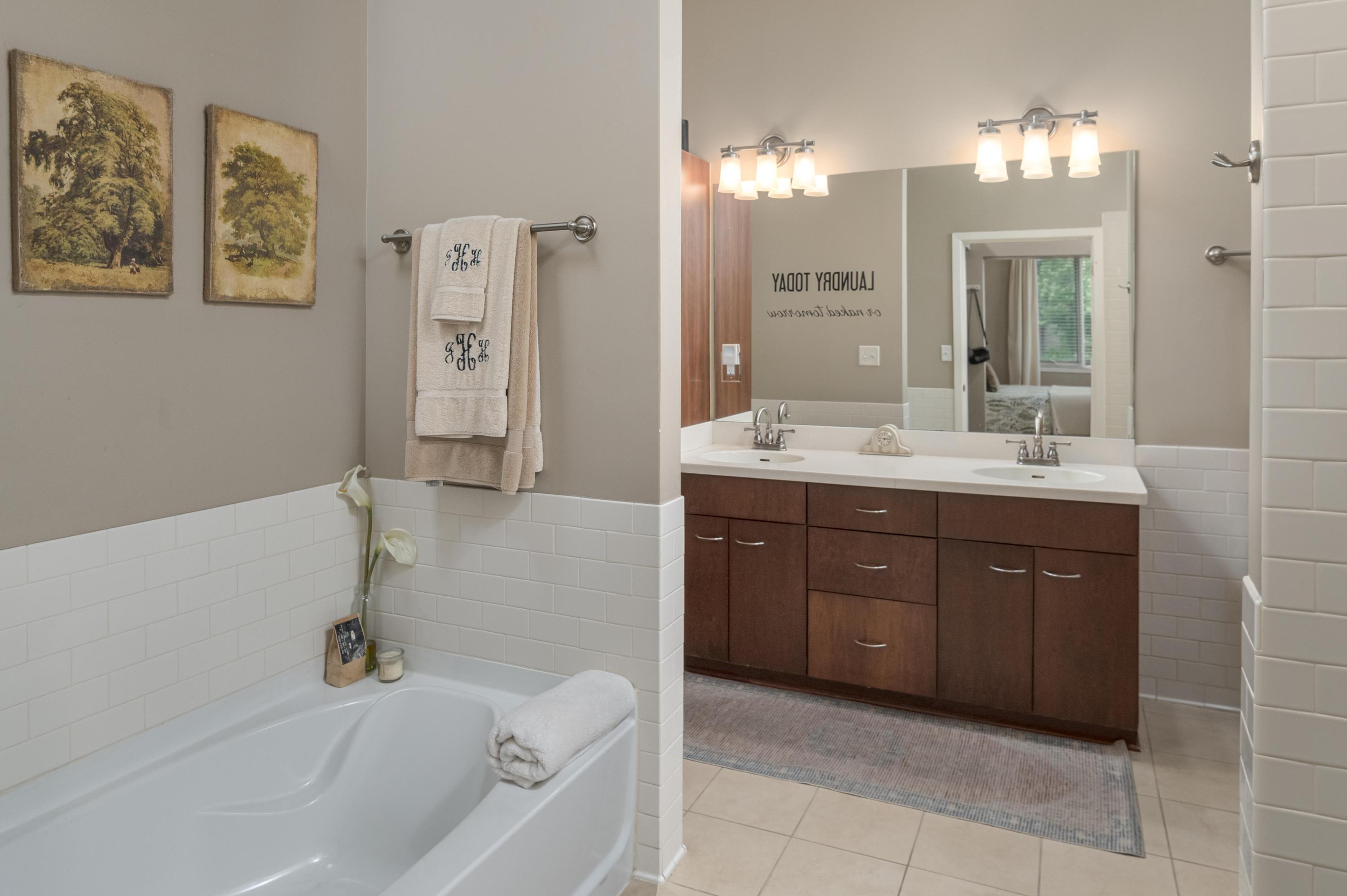 200 Manufacturers Road #APT 339, Chattanooga, Tennessee image 25