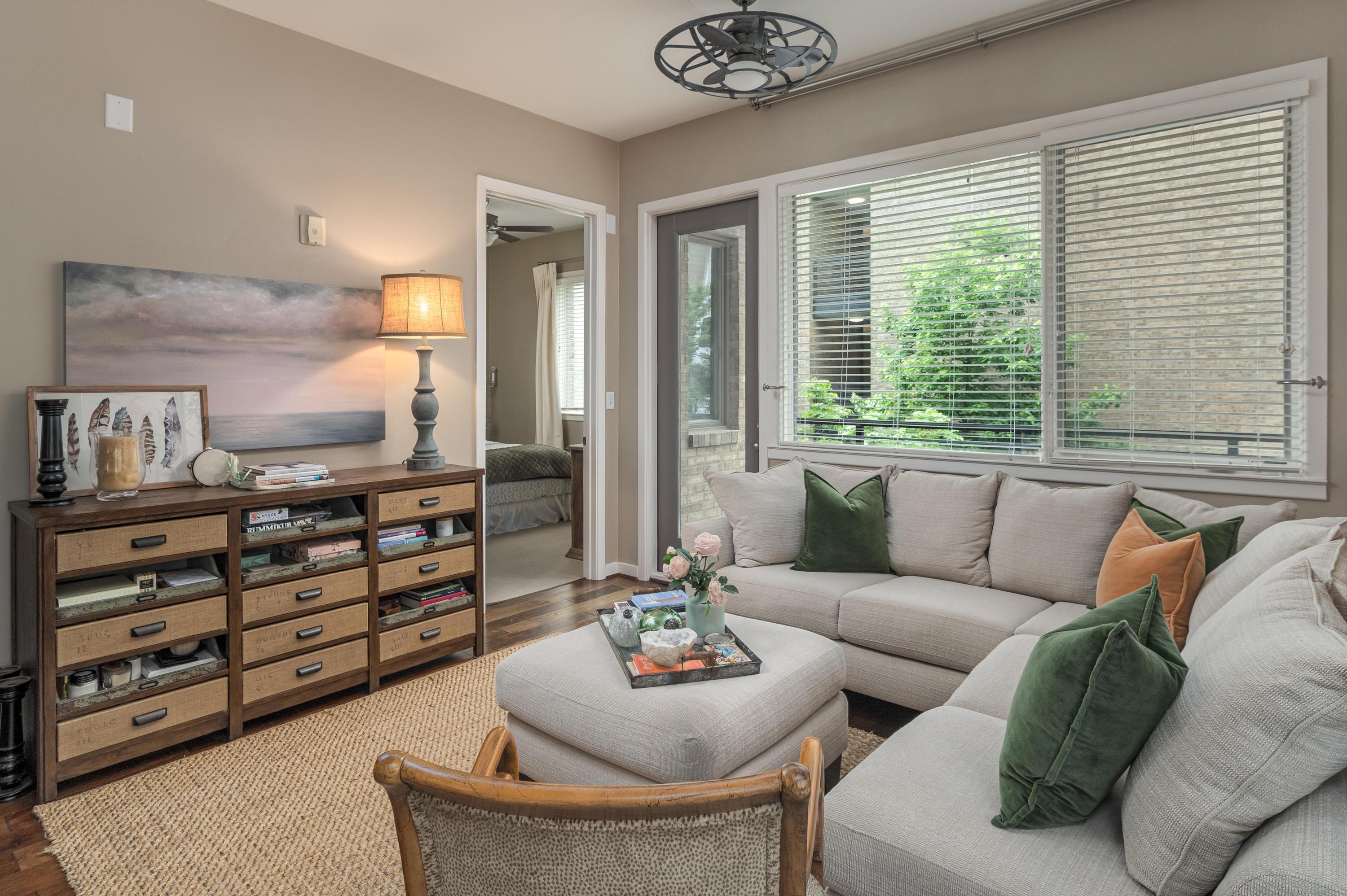 200 Manufacturers Road #APT 339, Chattanooga, Tennessee image 13