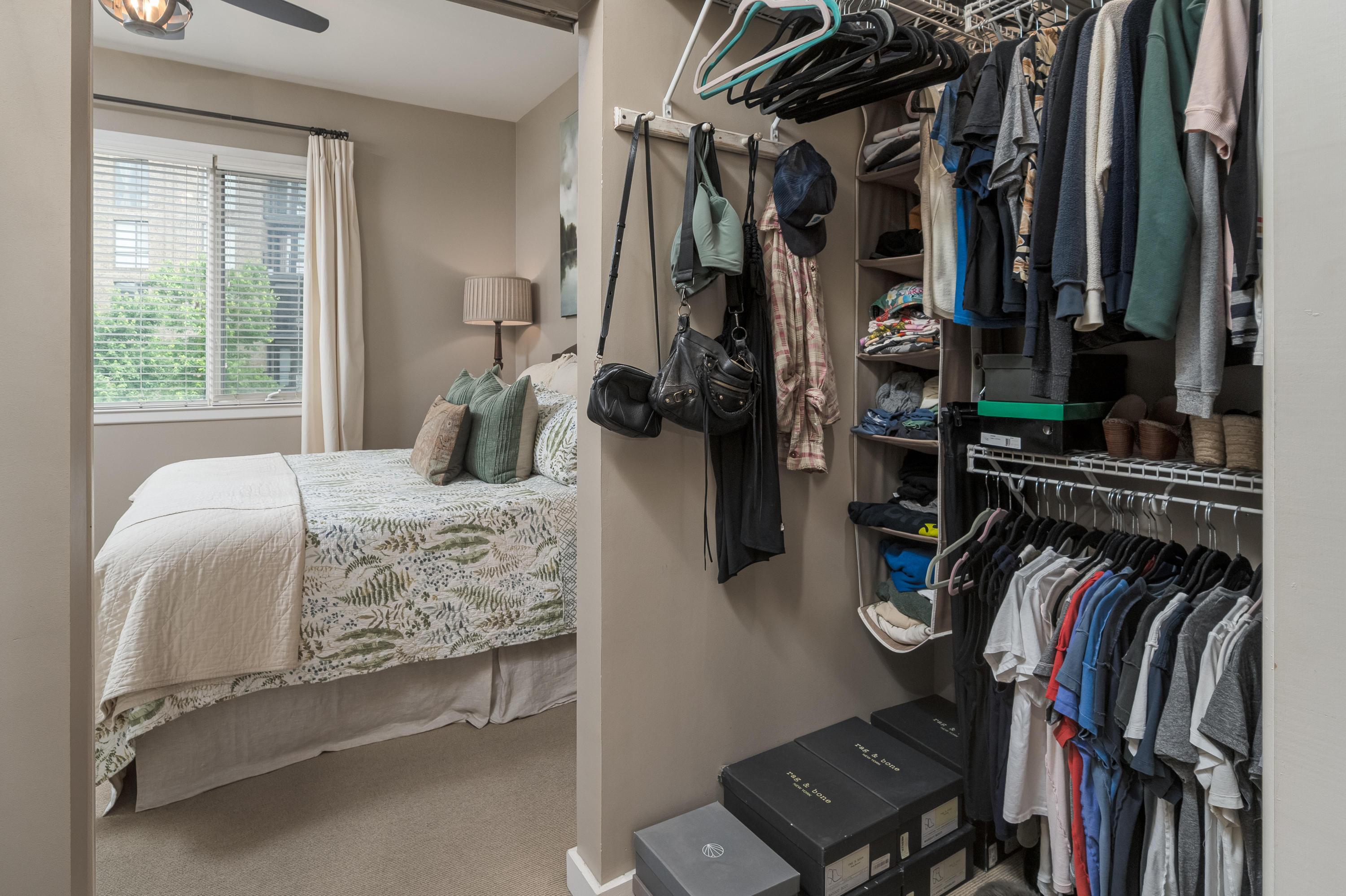 200 Manufacturers Road #APT 339, Chattanooga, Tennessee image 29