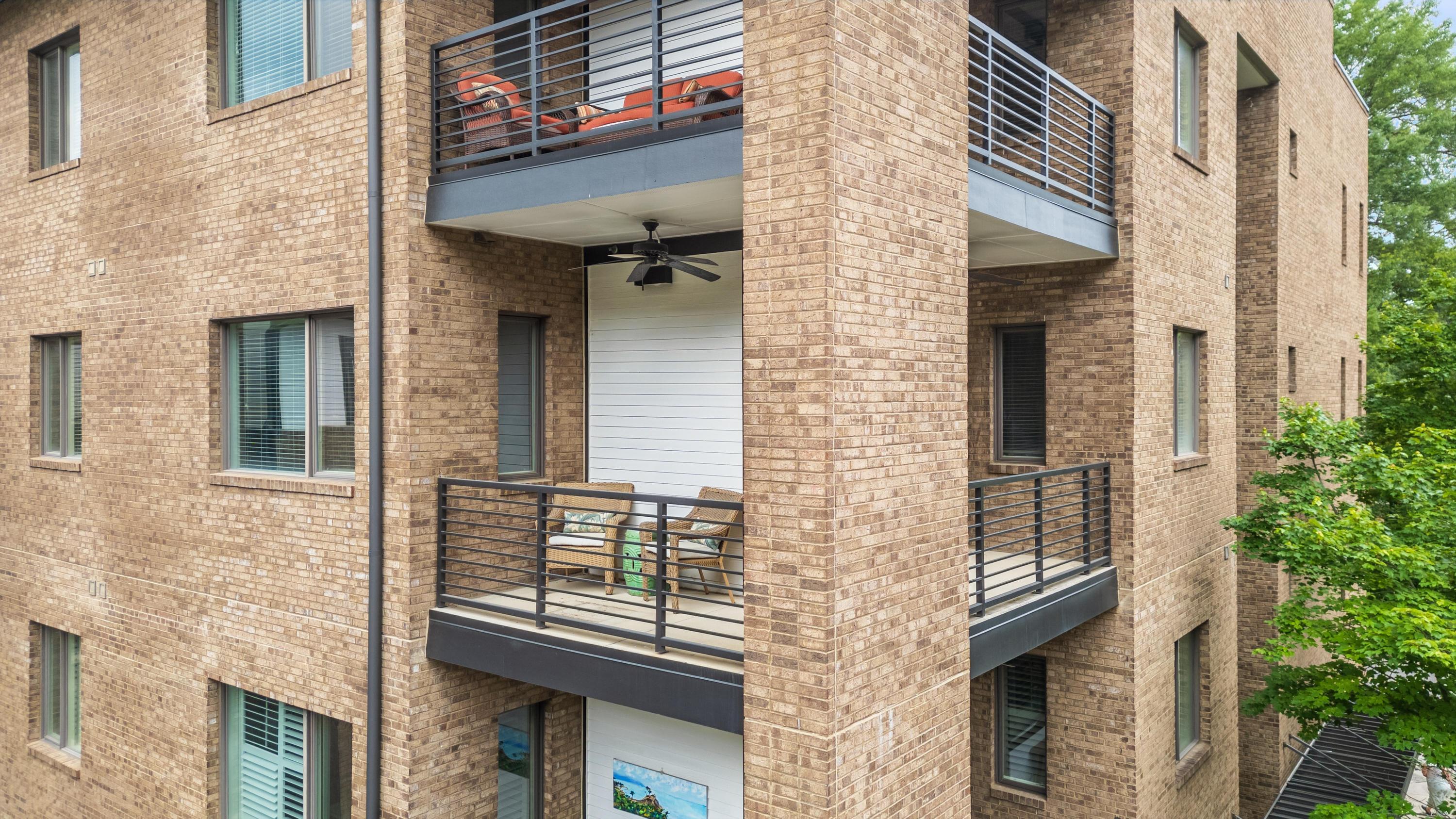 200 Manufacturers Road #APT 339, Chattanooga, Tennessee image 5