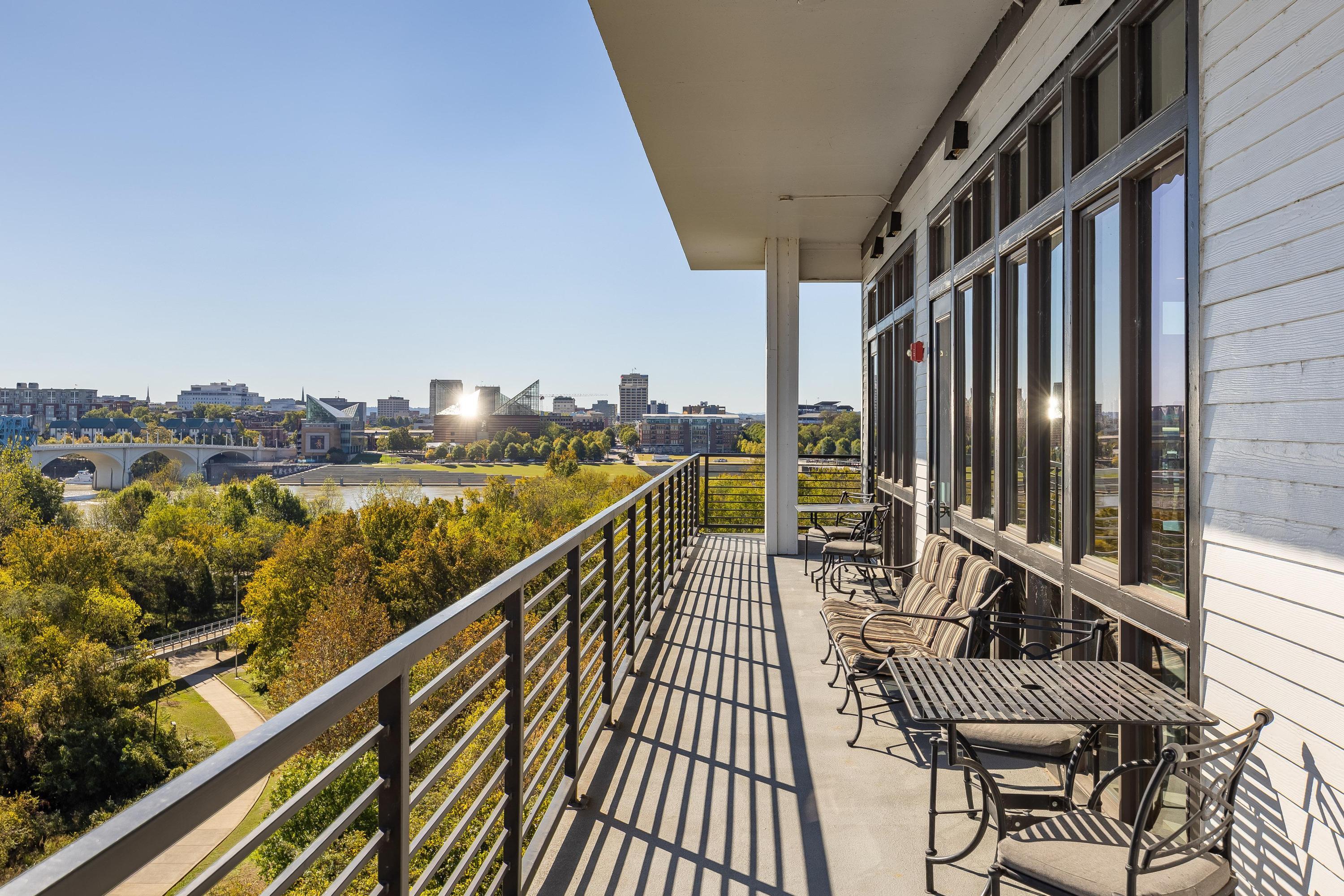 200 Manufacturers Road #APT 339, Chattanooga, Tennessee image 38