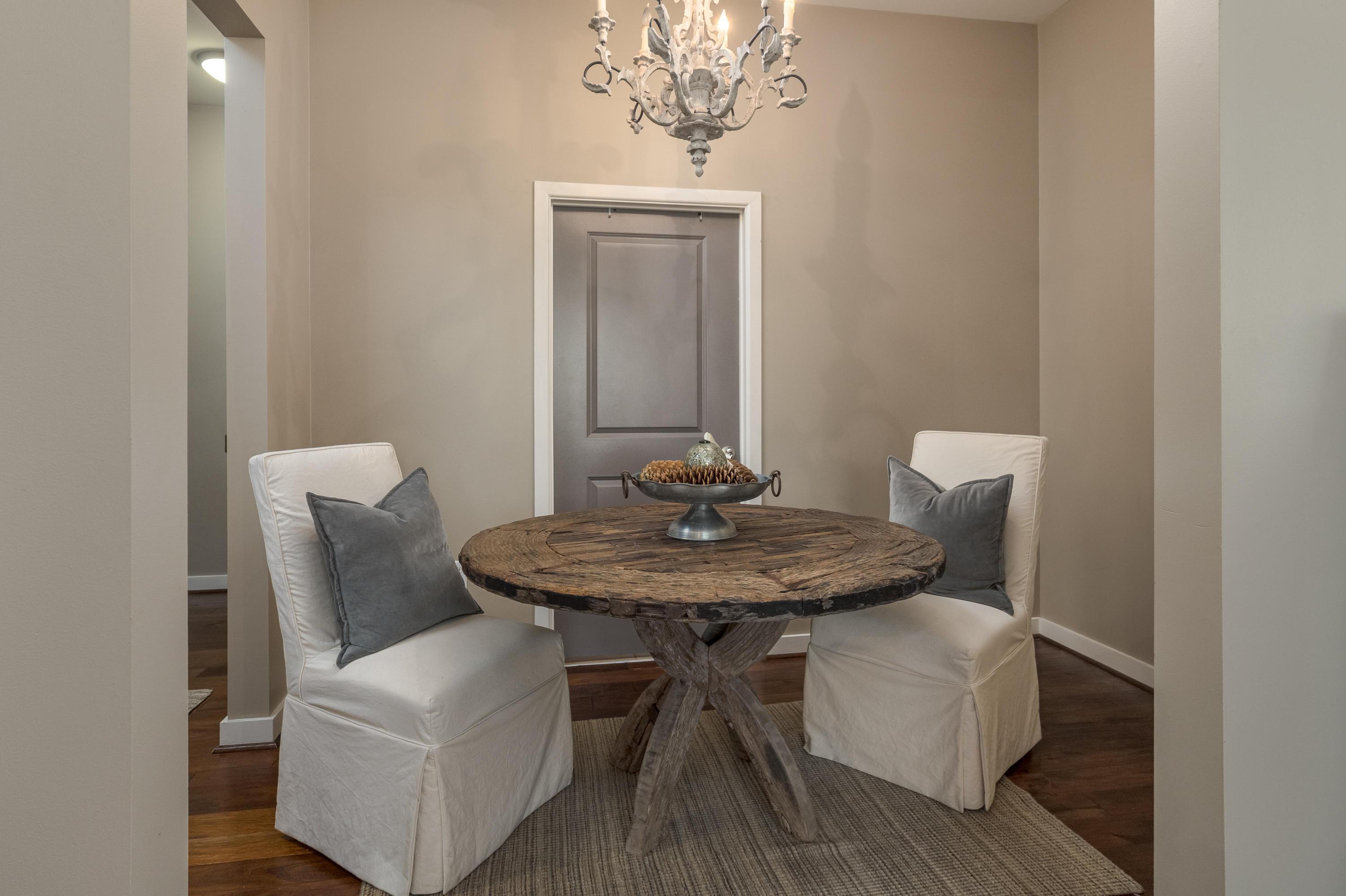200 Manufacturers Road #APT 339, Chattanooga, Tennessee image 12