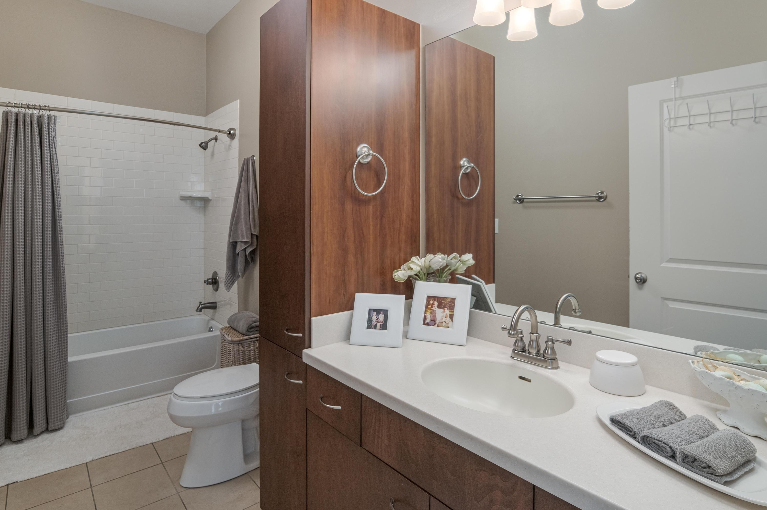 200 Manufacturers Road #APT 339, Chattanooga, Tennessee image 31