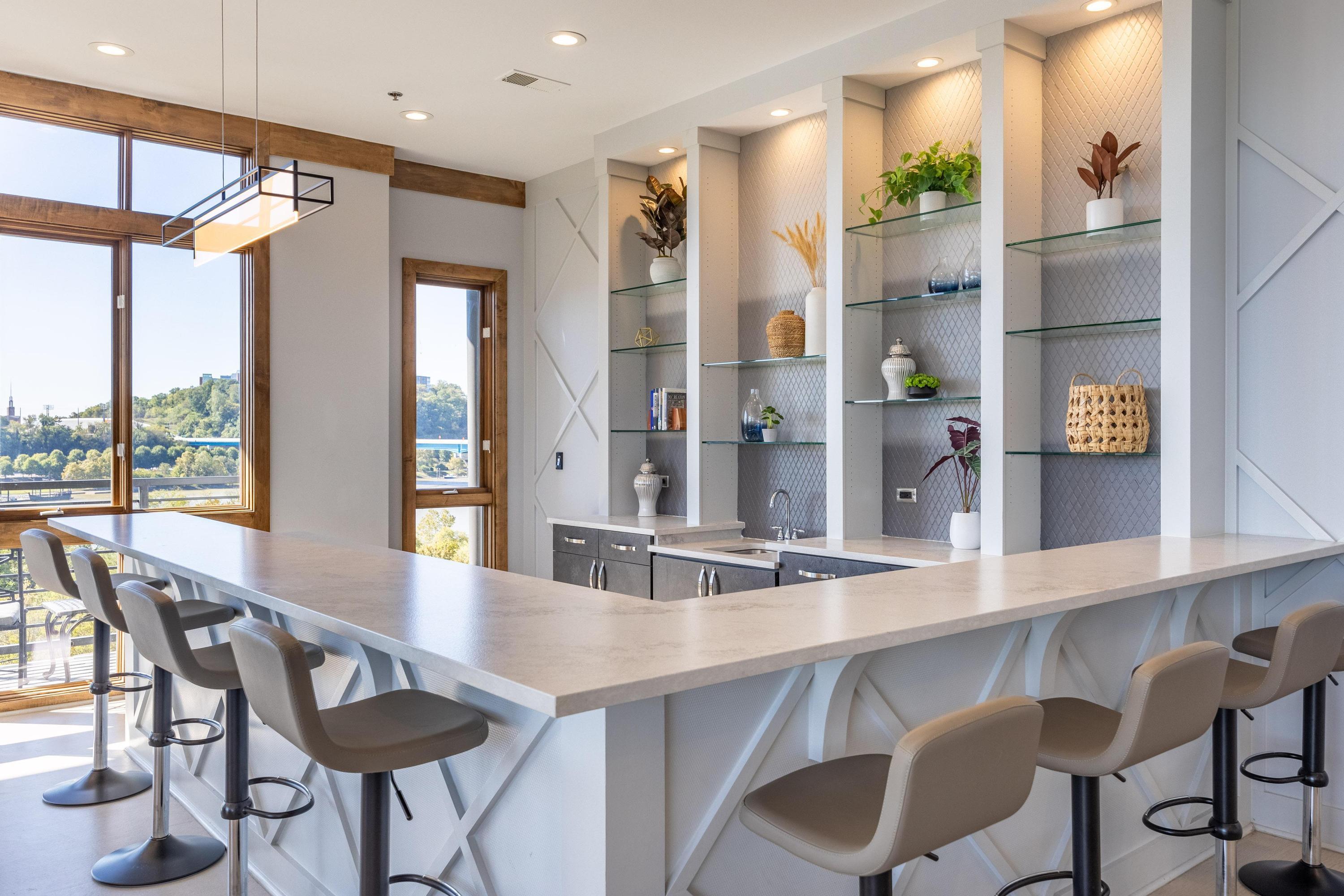 200 Manufacturers Road #APT 339, Chattanooga, Tennessee image 32