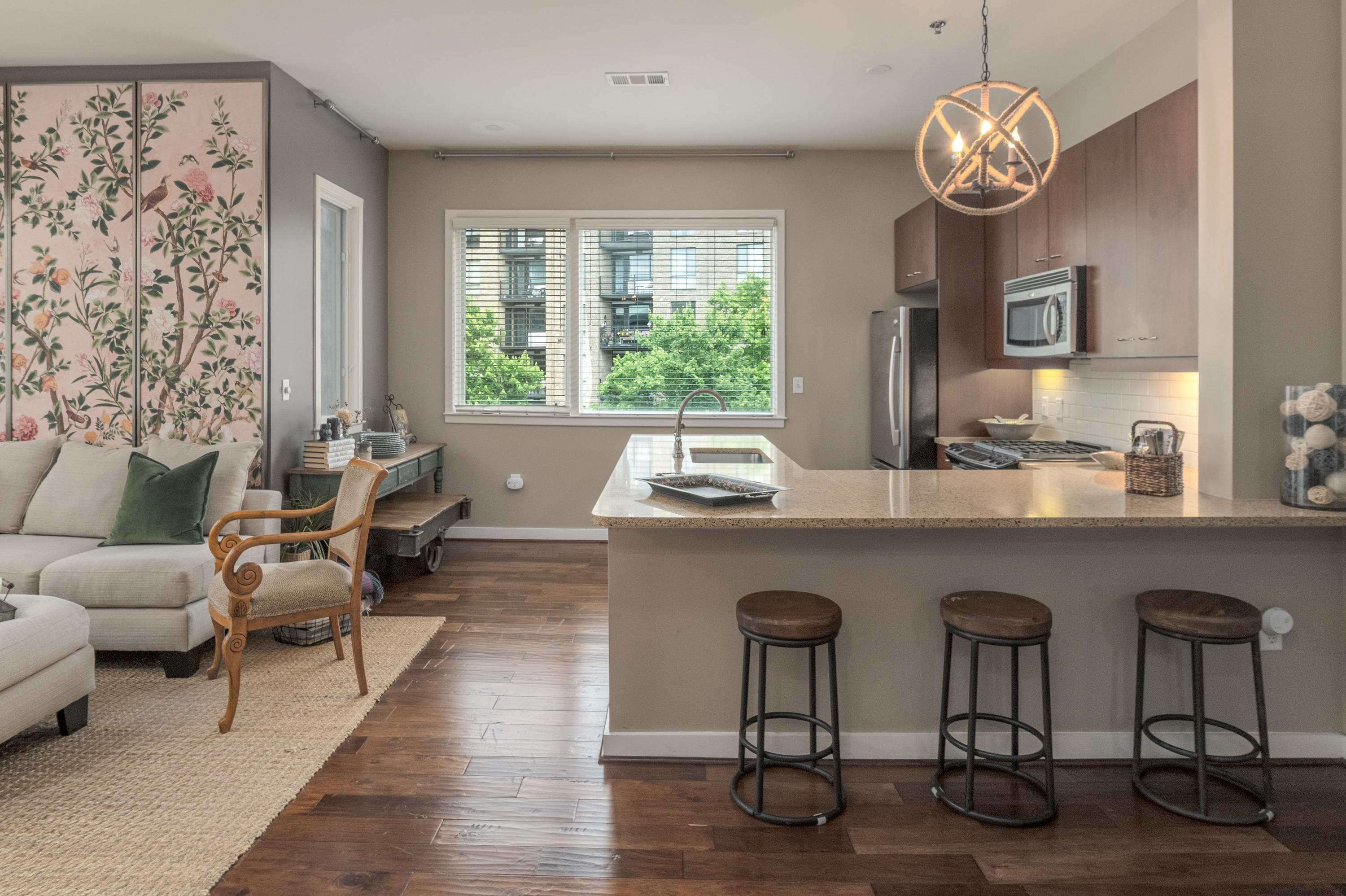 200 Manufacturers Road #APT 339, Chattanooga, Tennessee image 16