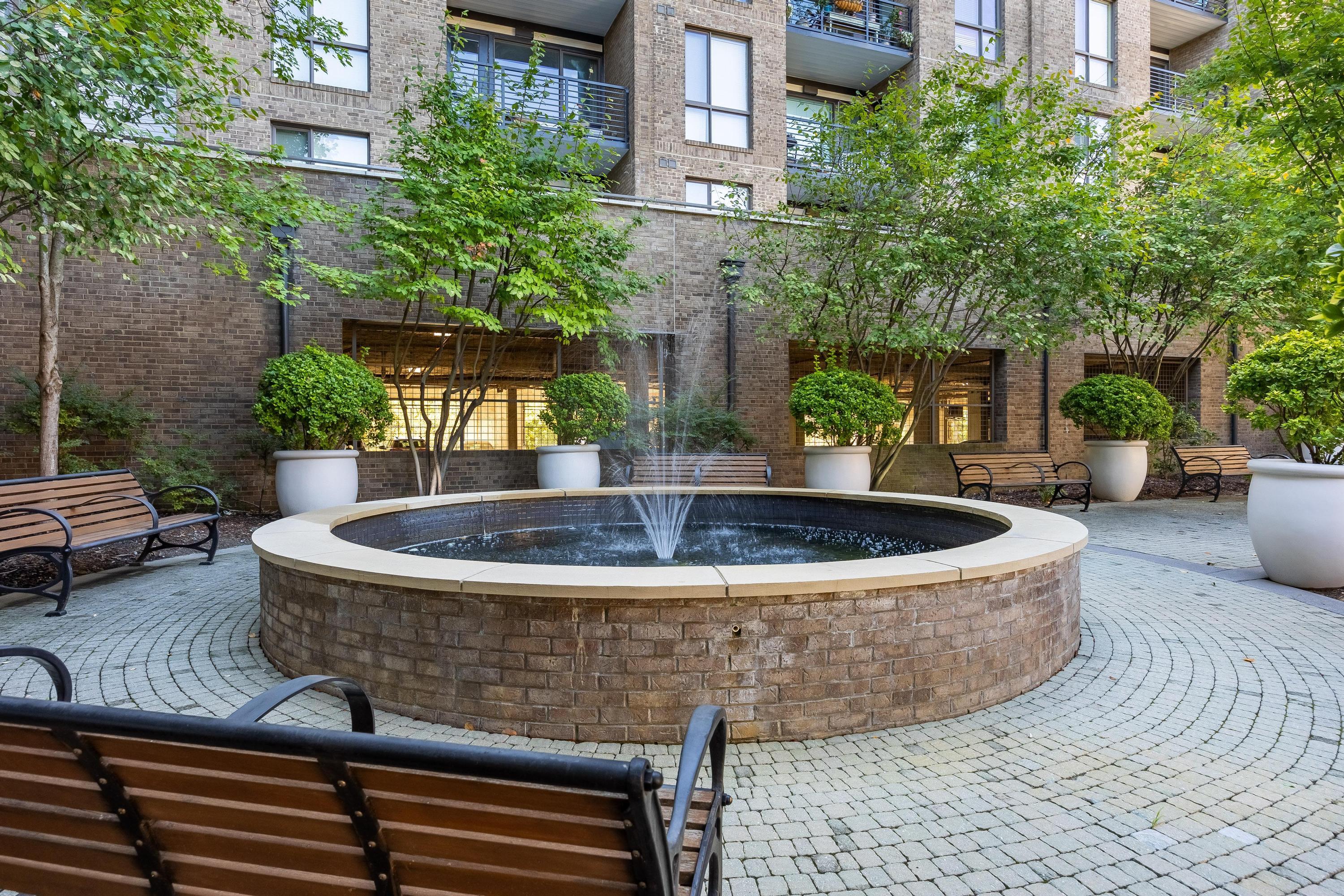 200 Manufacturers Road #APT 339, Chattanooga, Tennessee image 4