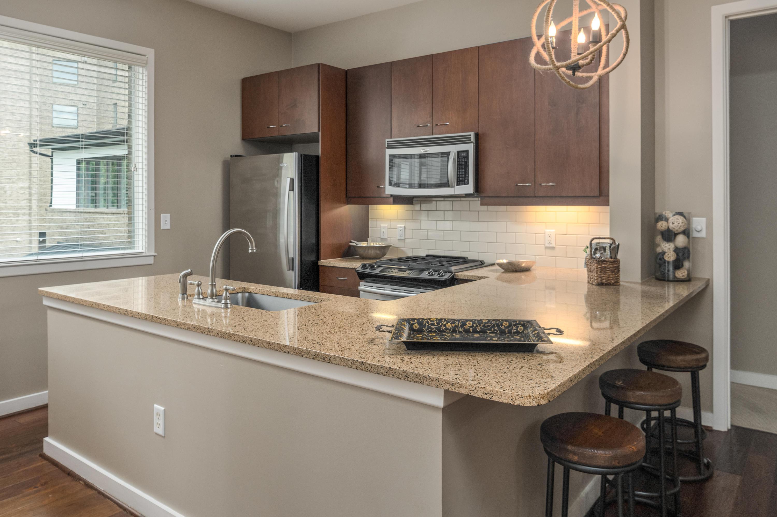 200 Manufacturers Road #APT 339, Chattanooga, Tennessee image 14