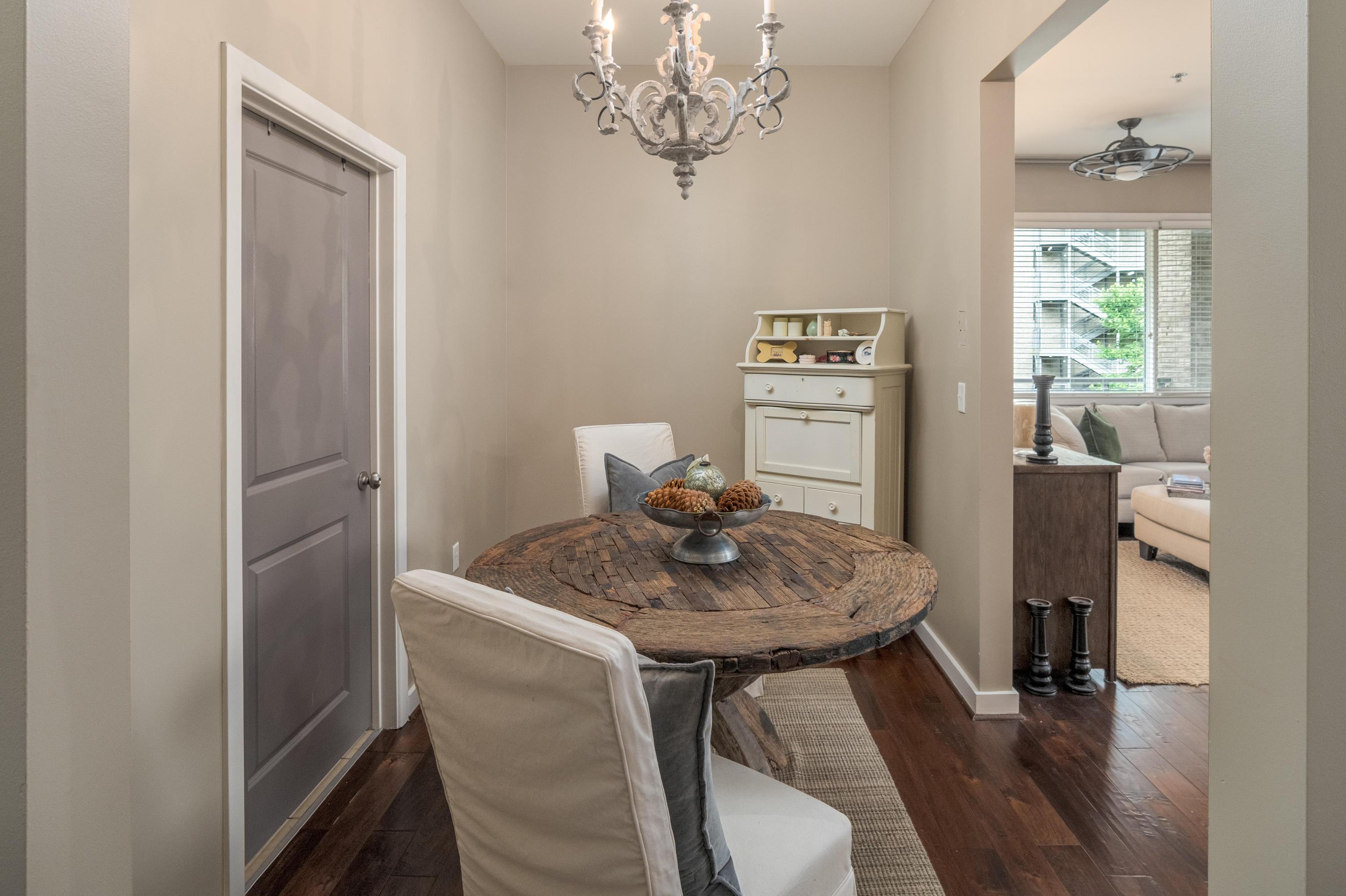 200 Manufacturers Road #APT 339, Chattanooga, Tennessee image 9