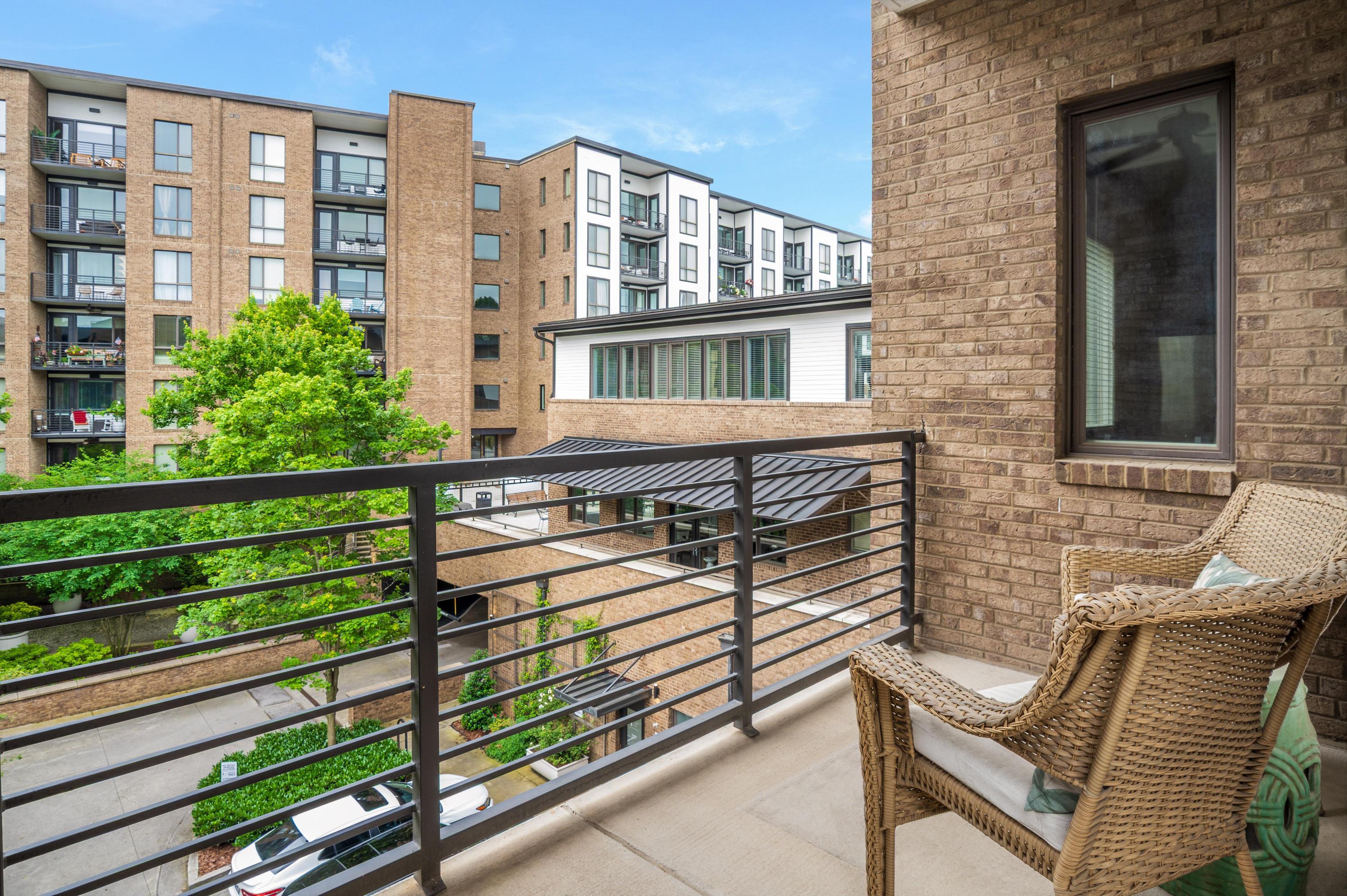 200 Manufacturers Road #APT 339, Chattanooga, Tennessee image 7