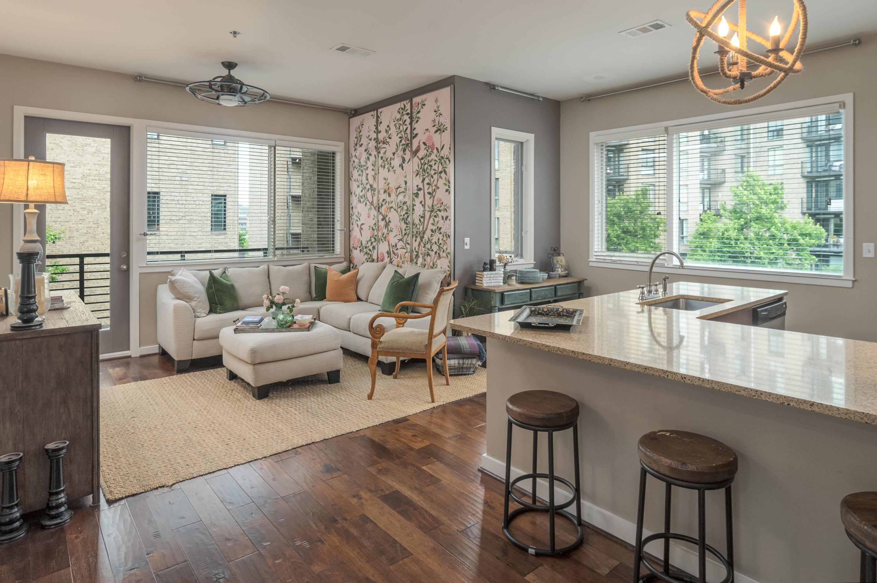 200 Manufacturers Road #APT 339, Chattanooga, Tennessee image 10