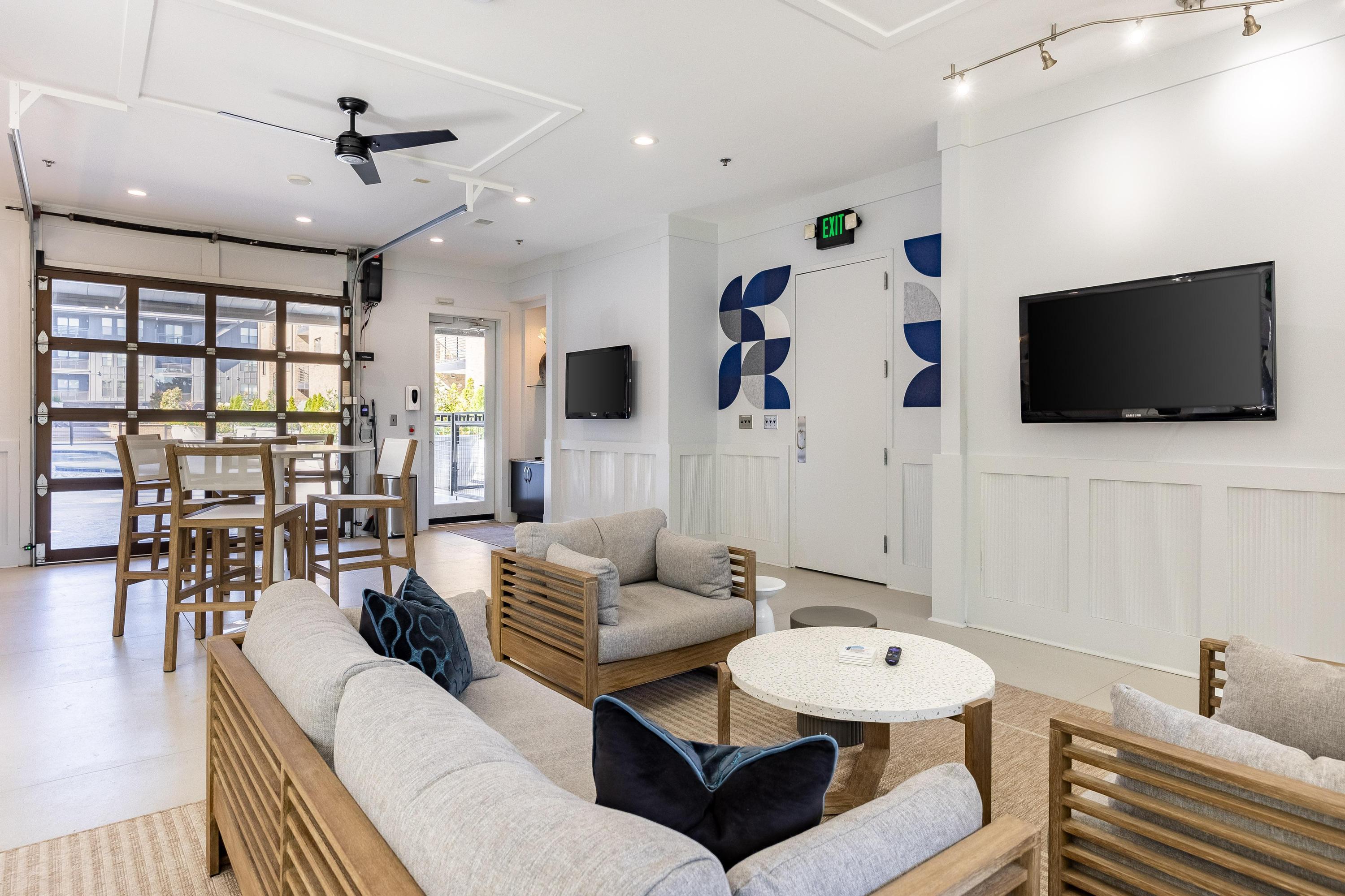 200 Manufacturers Road #APT 339, Chattanooga, Tennessee image 39