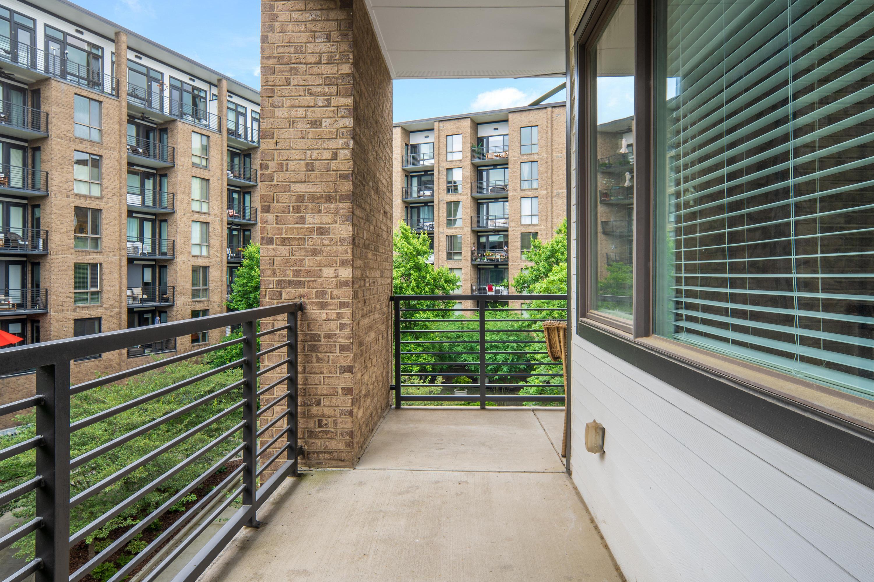 200 Manufacturers Road #APT 339, Chattanooga, Tennessee image 6