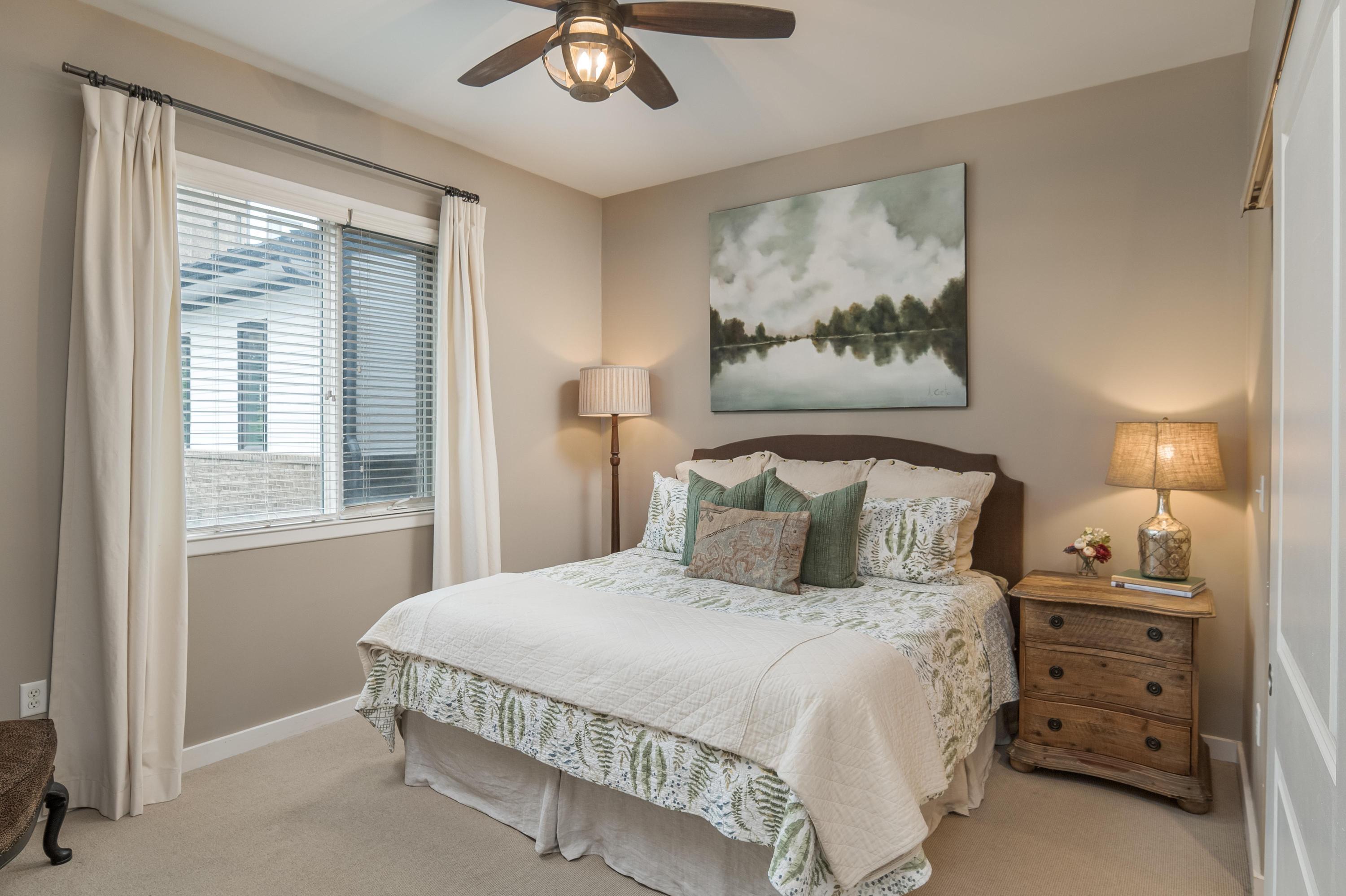 200 Manufacturers Road #APT 339, Chattanooga, Tennessee image 22