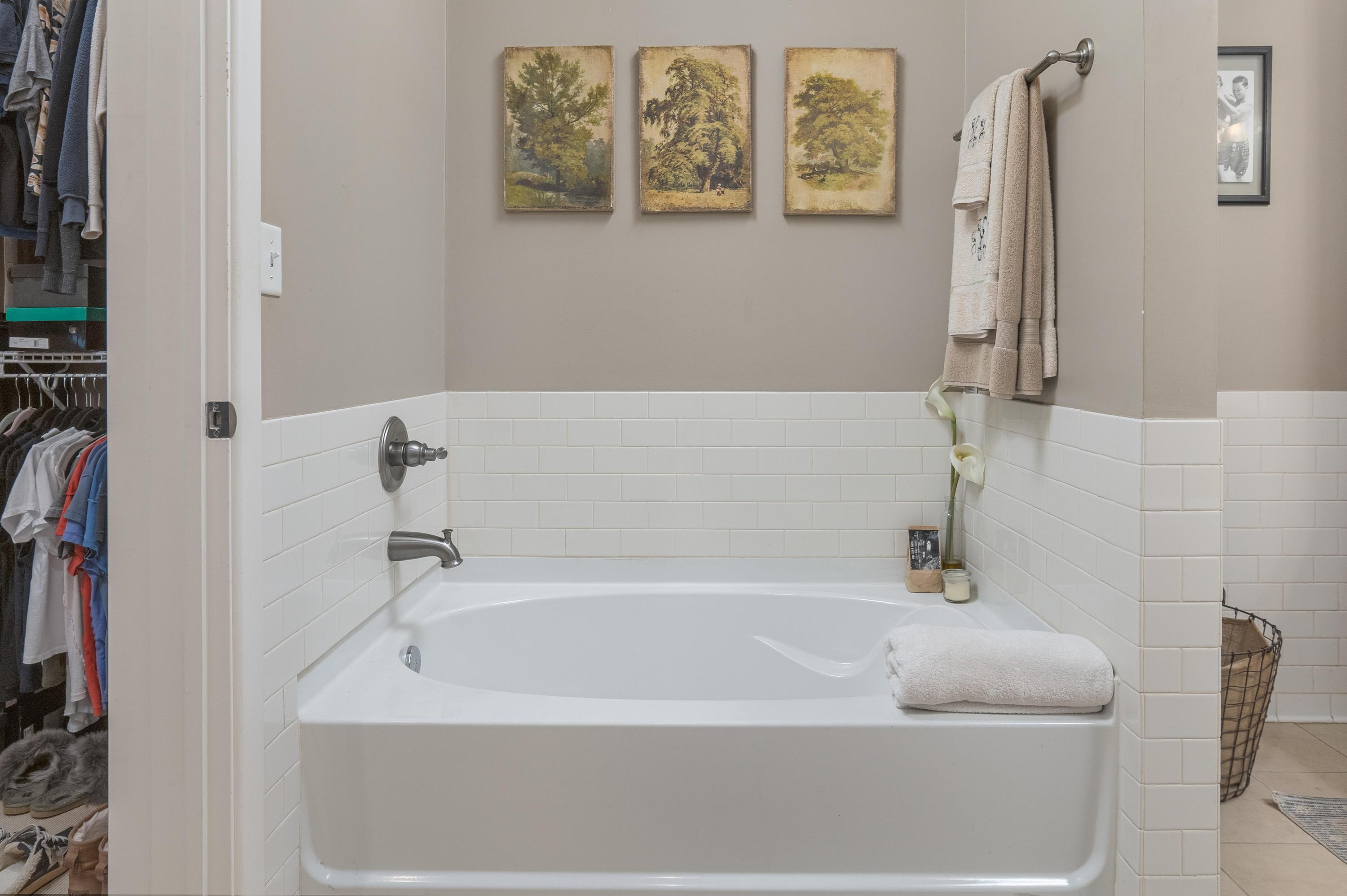 200 Manufacturers Road #APT 339, Chattanooga, Tennessee image 26
