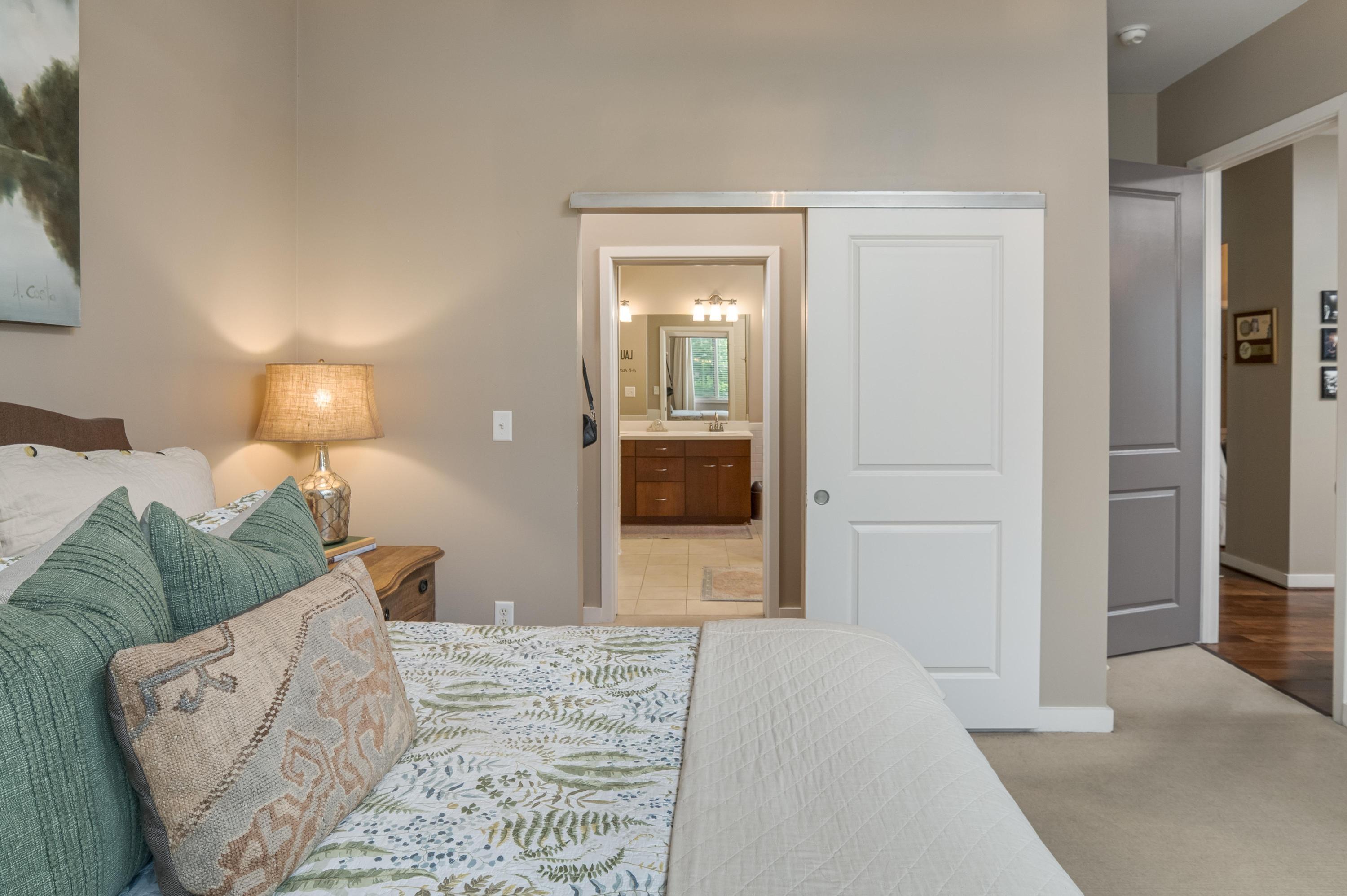 200 Manufacturers Road #APT 339, Chattanooga, Tennessee image 23