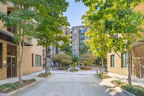 Photo of 200 Manufacturers Road #Apt 339, Chattanooga, TN 37405 (MLS # 1512655) Photo of 200 Manufacturers Road #Apt 339, Chattanooga, TN 37405 (MLS # 1512655)