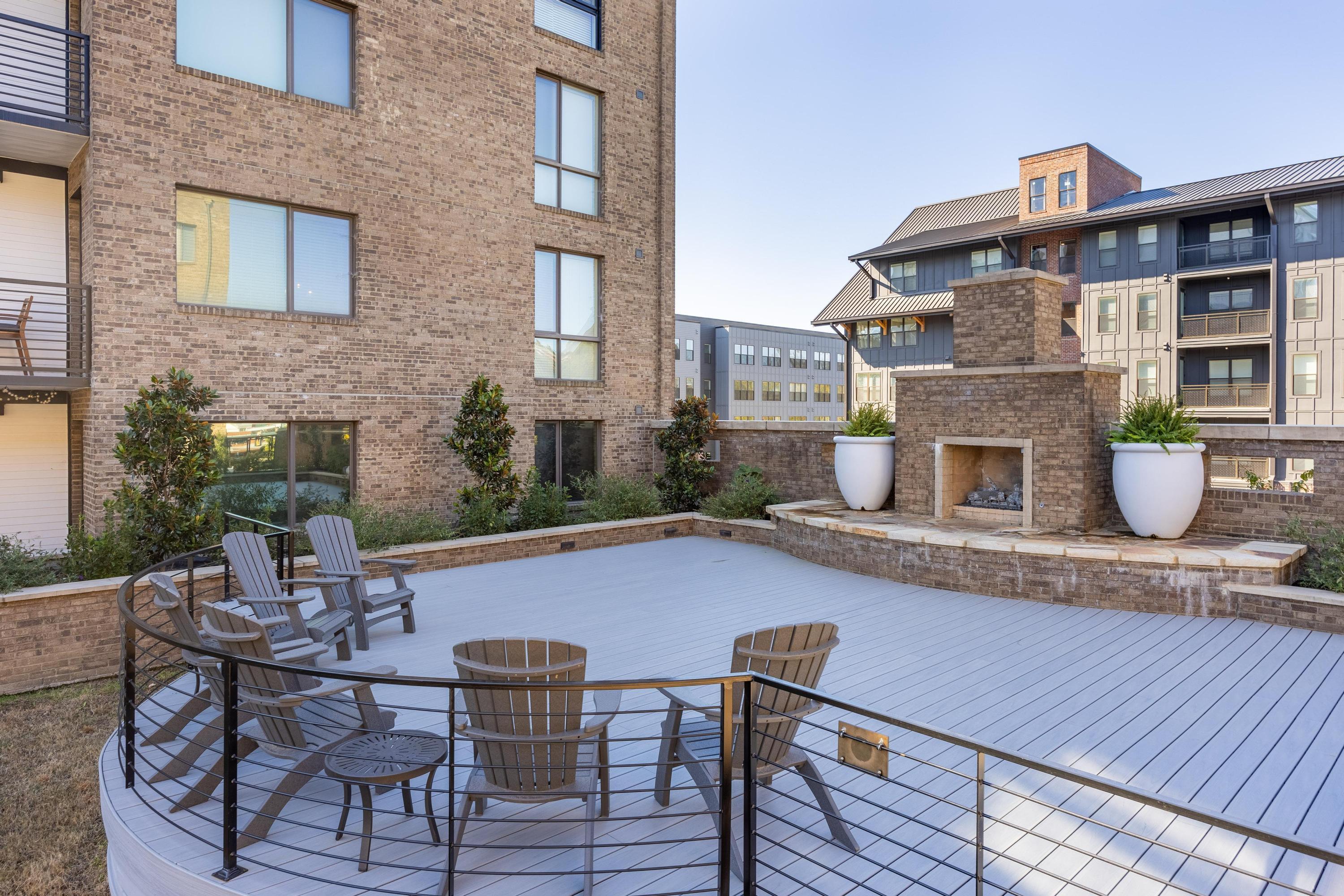 200 Manufacturers Road #APT 339, Chattanooga, Tennessee image 44