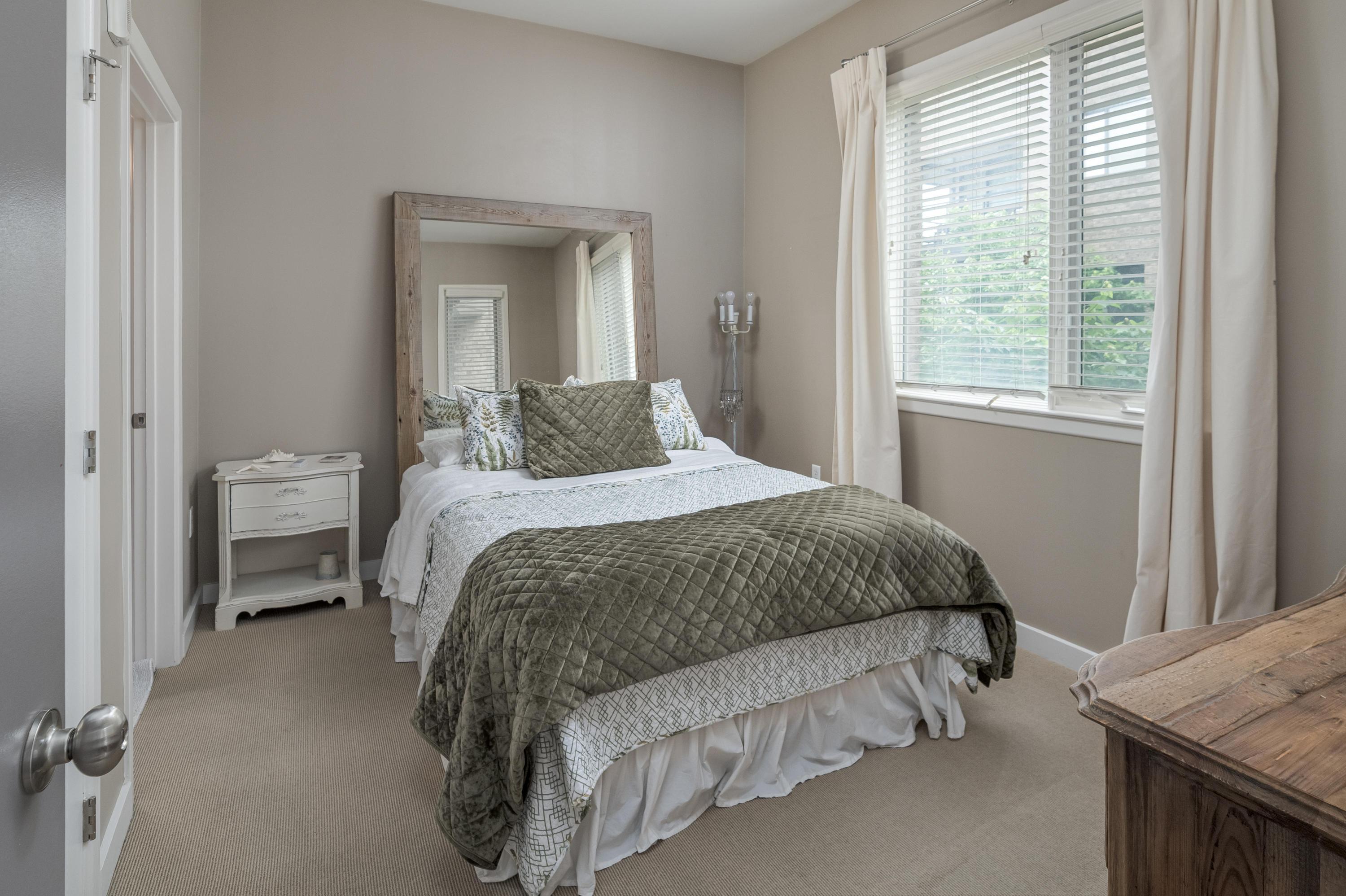 200 Manufacturers Road #APT 339, Chattanooga, Tennessee image 30