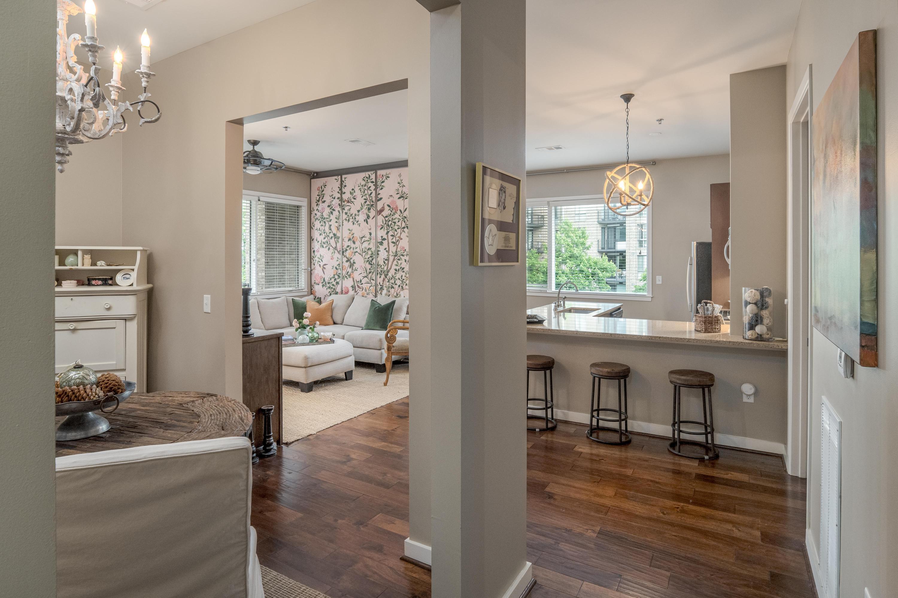 200 Manufacturers Road #APT 339, Chattanooga, Tennessee image 8