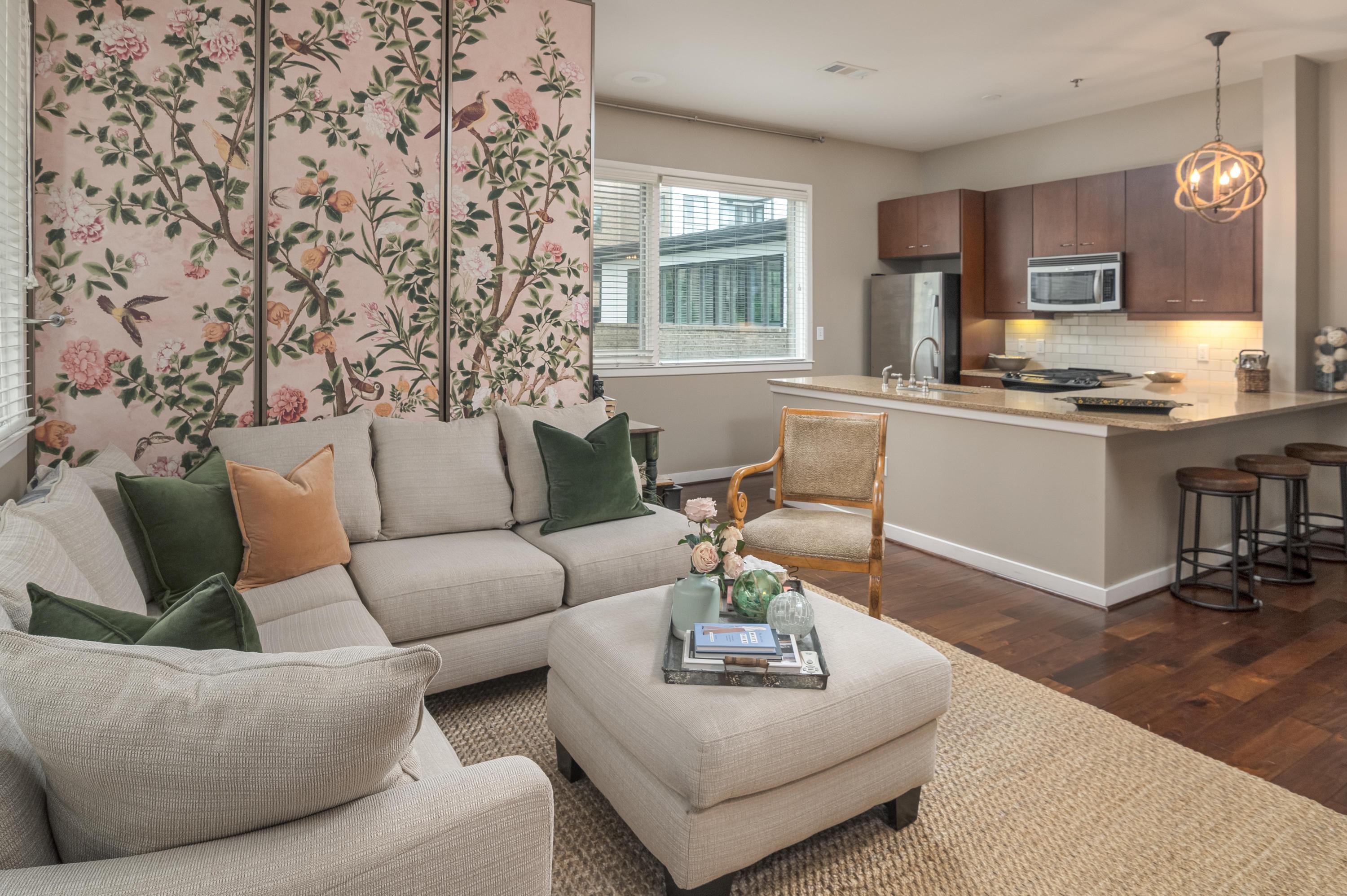 200 Manufacturers Road #APT 339, Chattanooga, Tennessee image 15