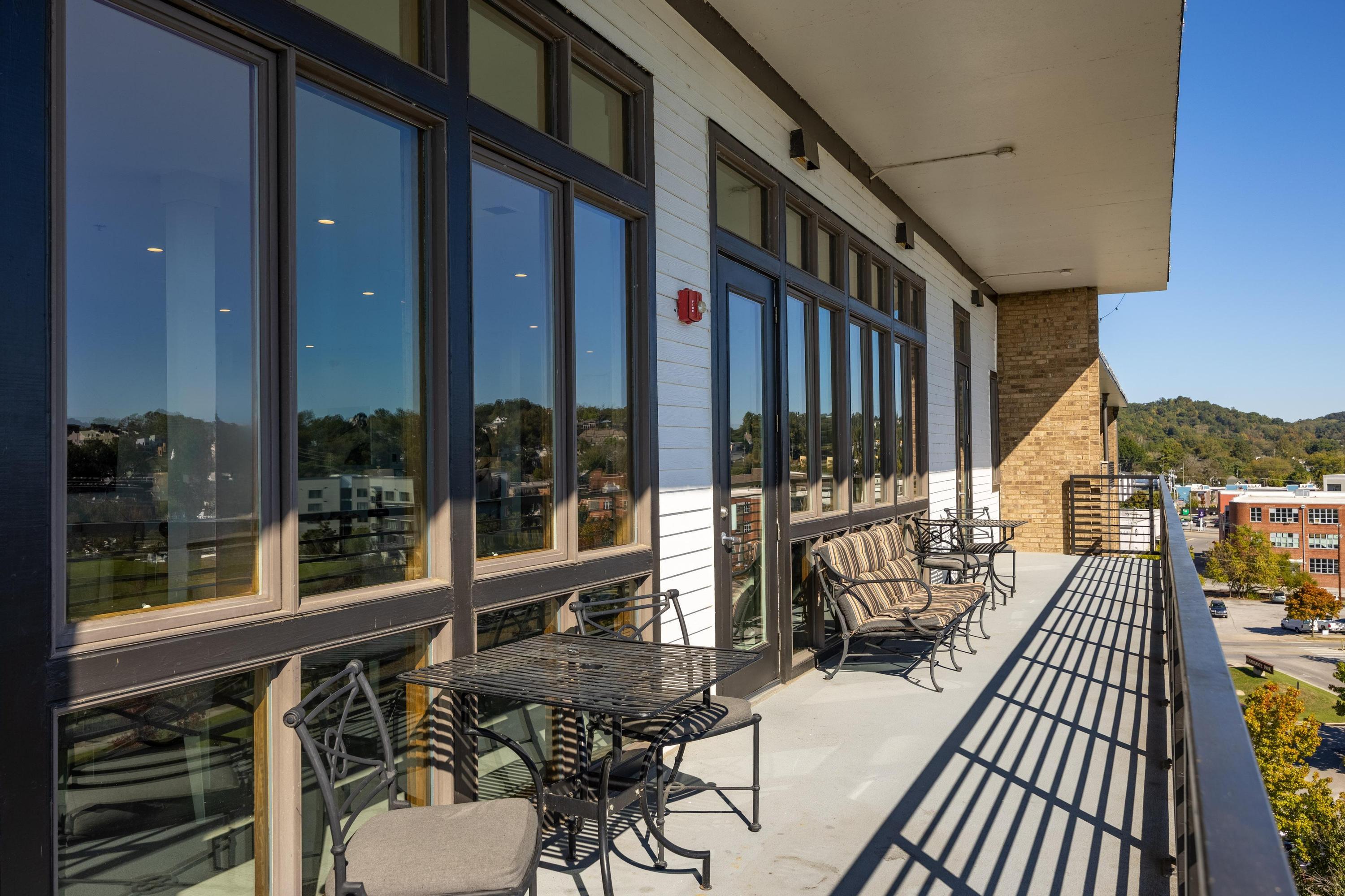 200 Manufacturers Road #APT 339, Chattanooga, Tennessee image 36