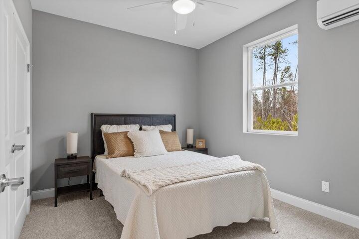 Chattanooga, Tennessee 37421, United States, 2 Bedrooms Bedrooms, ,2 BathroomsBathrooms,Residential,Active,257580