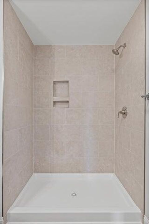 Tiny photo for 1978 Addi Lane, Chattanooga, TN 37421 (MLS # 1525388)