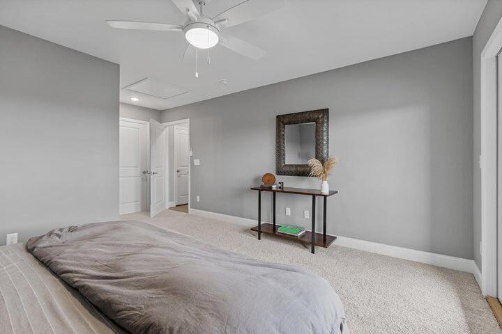 Chattanooga, Tennessee 37421, United States, 2 Bedrooms Bedrooms, ,2 BathroomsBathrooms,Residential,Active,257580