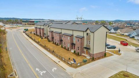 Tiny photo for 1978 Addi Lane, Chattanooga, TN 37421 (MLS # 1525388)