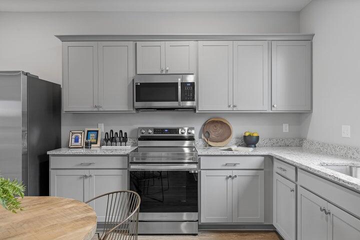 Chattanooga, Tennessee 37421, United States, 2 Bedrooms Bedrooms, ,2 BathroomsBathrooms,Residential,Active,257580