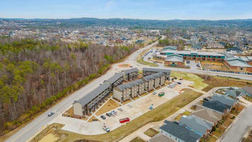 Chattanooga, Tennessee 37421, United States, 2 Bedrooms Bedrooms, ,2 BathroomsBathrooms,Residential,Active,257580