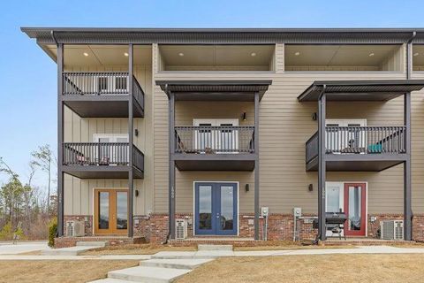 Tiny photo for 1978 Addi Lane, Chattanooga, TN 37421 (MLS # 1525388)