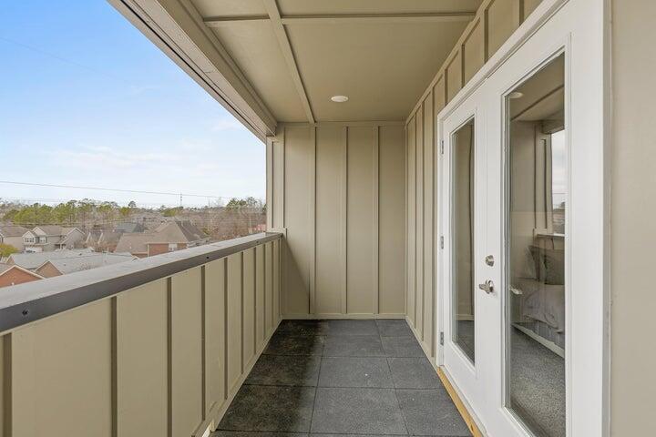 Chattanooga, Tennessee 37421, United States, 2 Bedrooms Bedrooms, ,2 BathroomsBathrooms,Residential,Active,257580