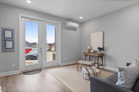 Tiny photo for 1978 Addi Lane, Chattanooga, TN 37421 (MLS # 1525388)