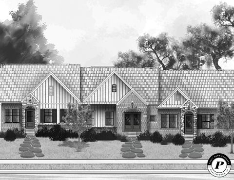 Photo of 106 Founding Way, Lookout Mountain, GA 30750 (MLS # 1518936)