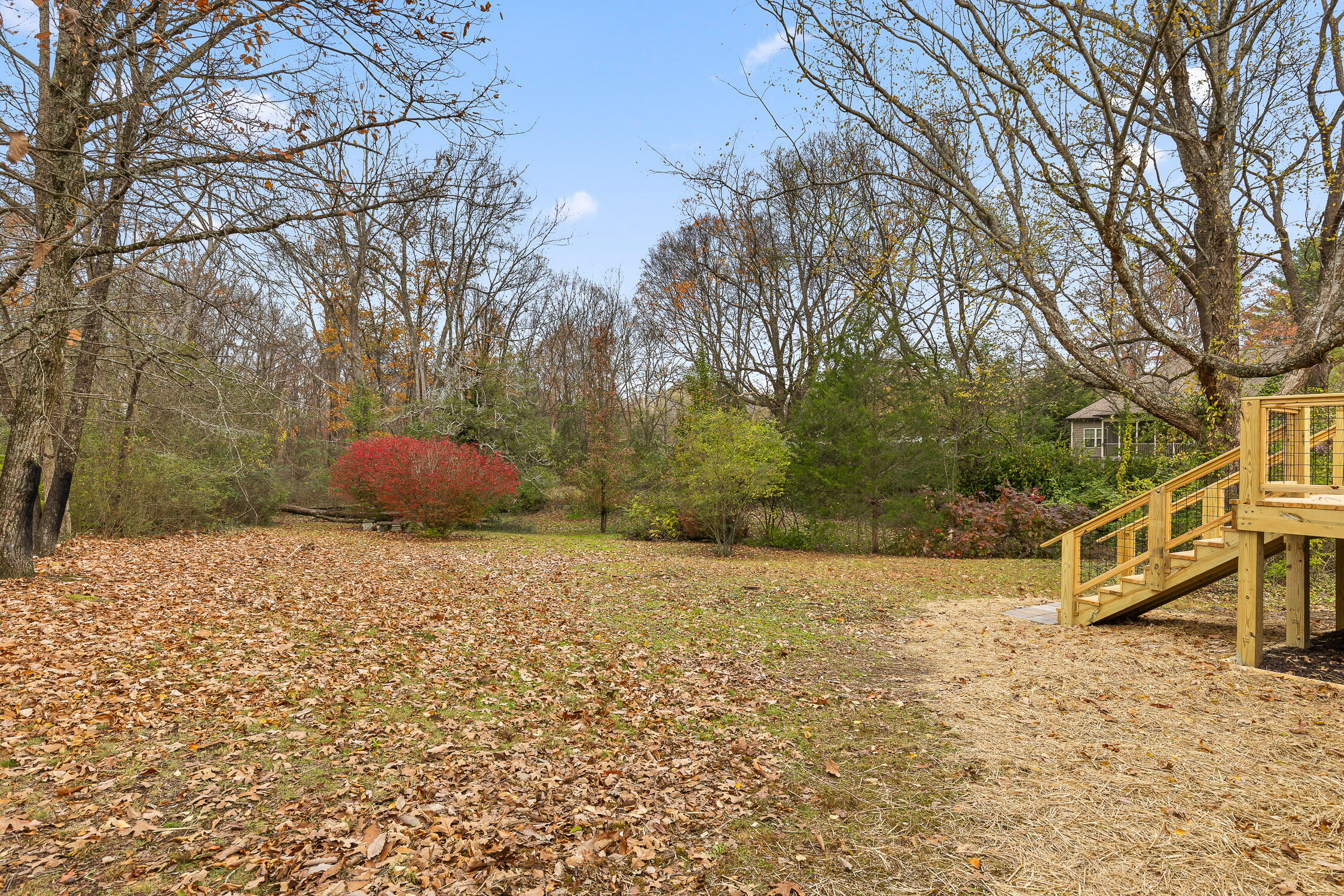 2205 Hollywood Lane, Signal Mountain, Tennessee image 21