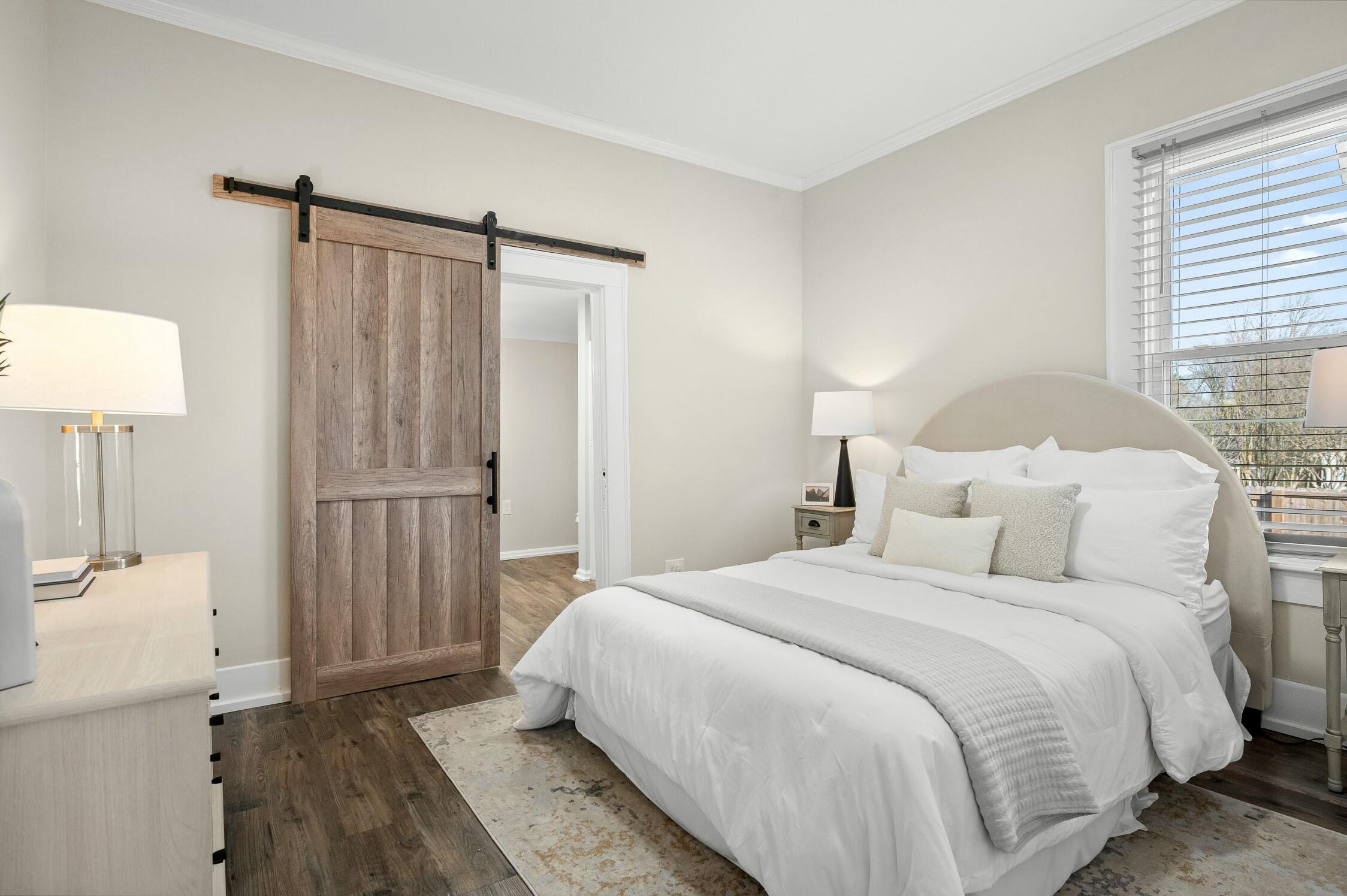 6863 Standifer Gap Road, Chattanooga, Tennessee image 13