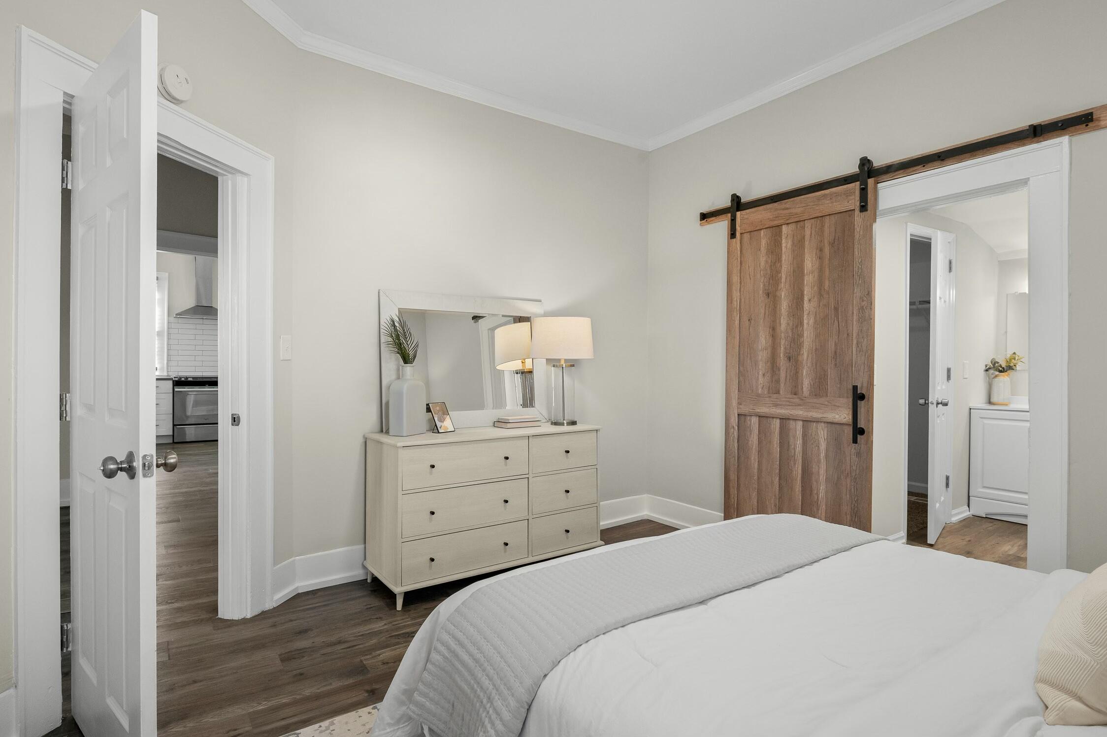 6863 Standifer Gap Road, Chattanooga, Tennessee image 14