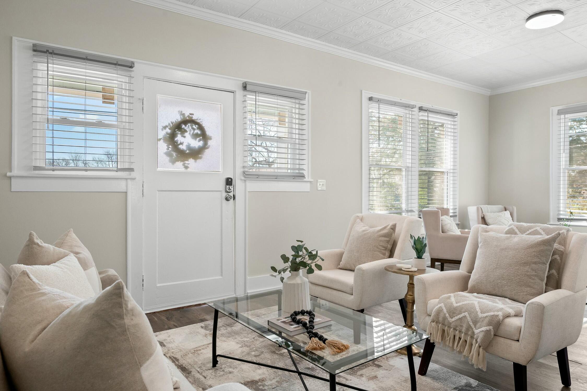 6863 Standifer Gap Road, Chattanooga, Tennessee image 4