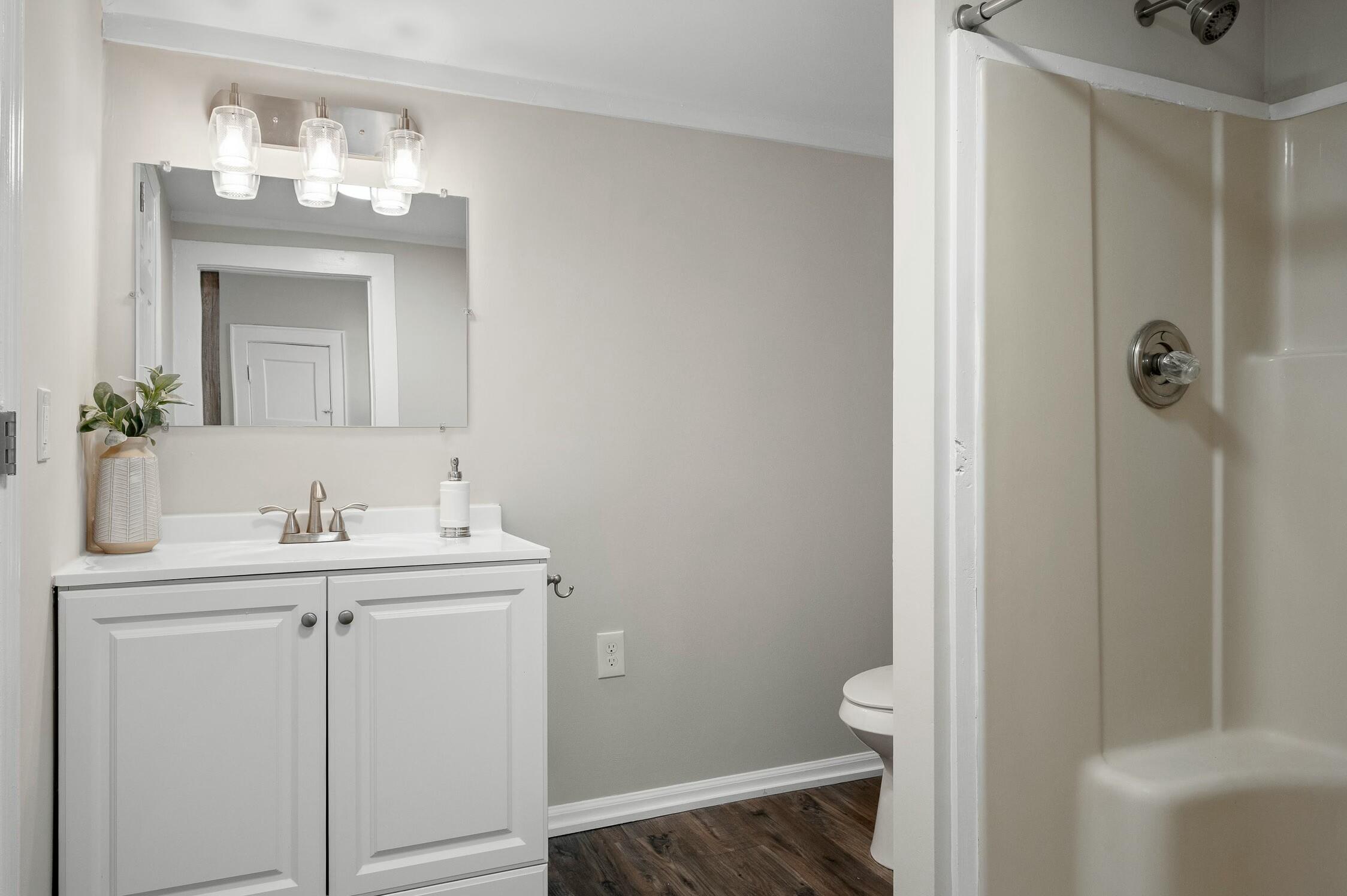 6863 Standifer Gap Road, Chattanooga, Tennessee image 18