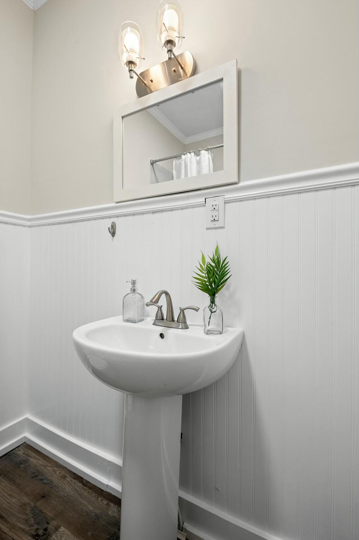 6863 Standifer Gap Road, Chattanooga, Tennessee image 16