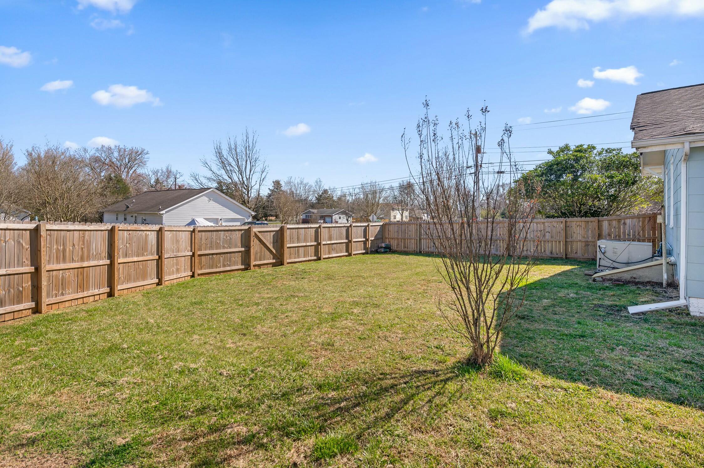 6863 Standifer Gap Road, Chattanooga, Tennessee image 21