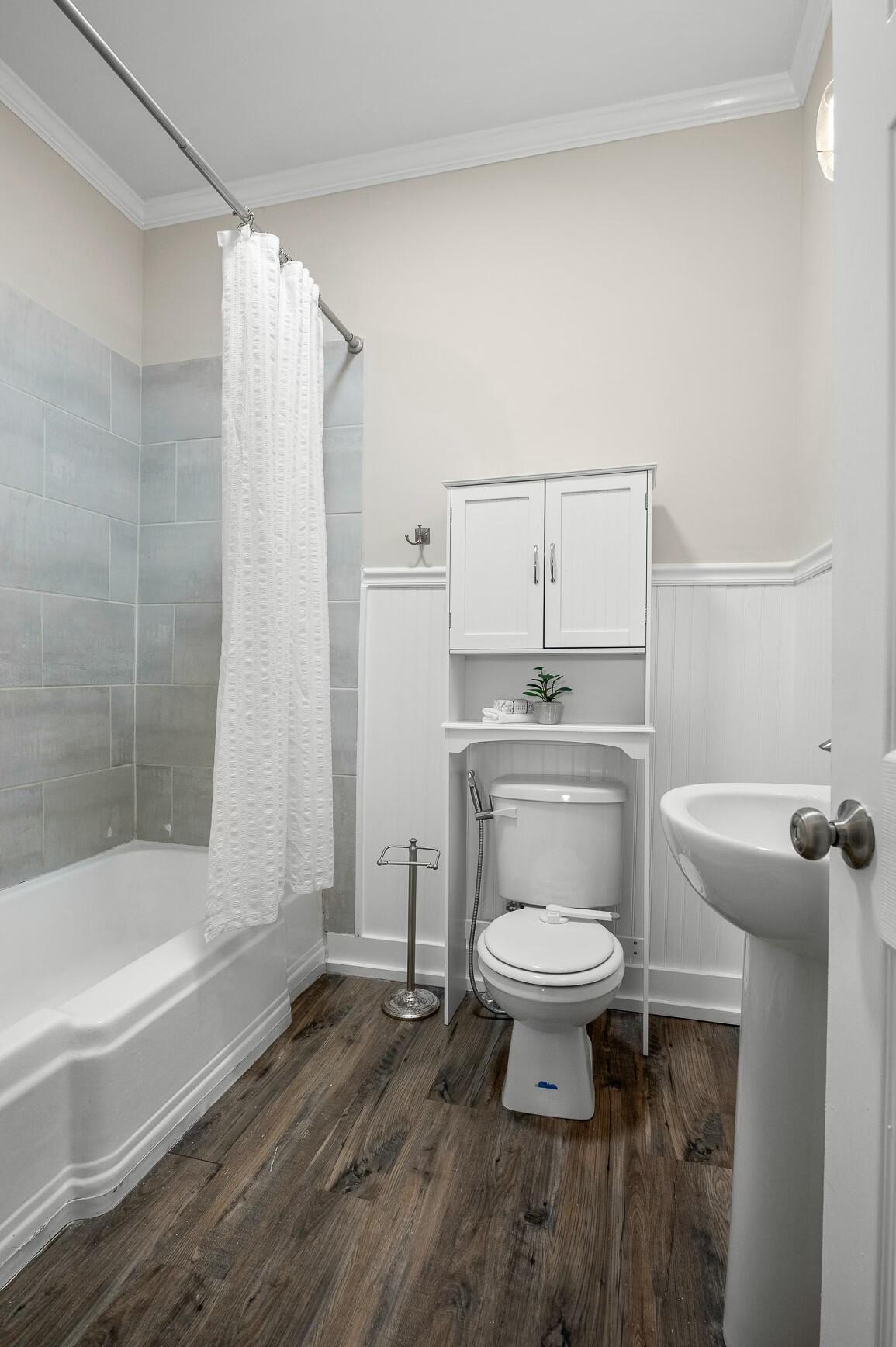 6863 Standifer Gap Road, Chattanooga, Tennessee image 15