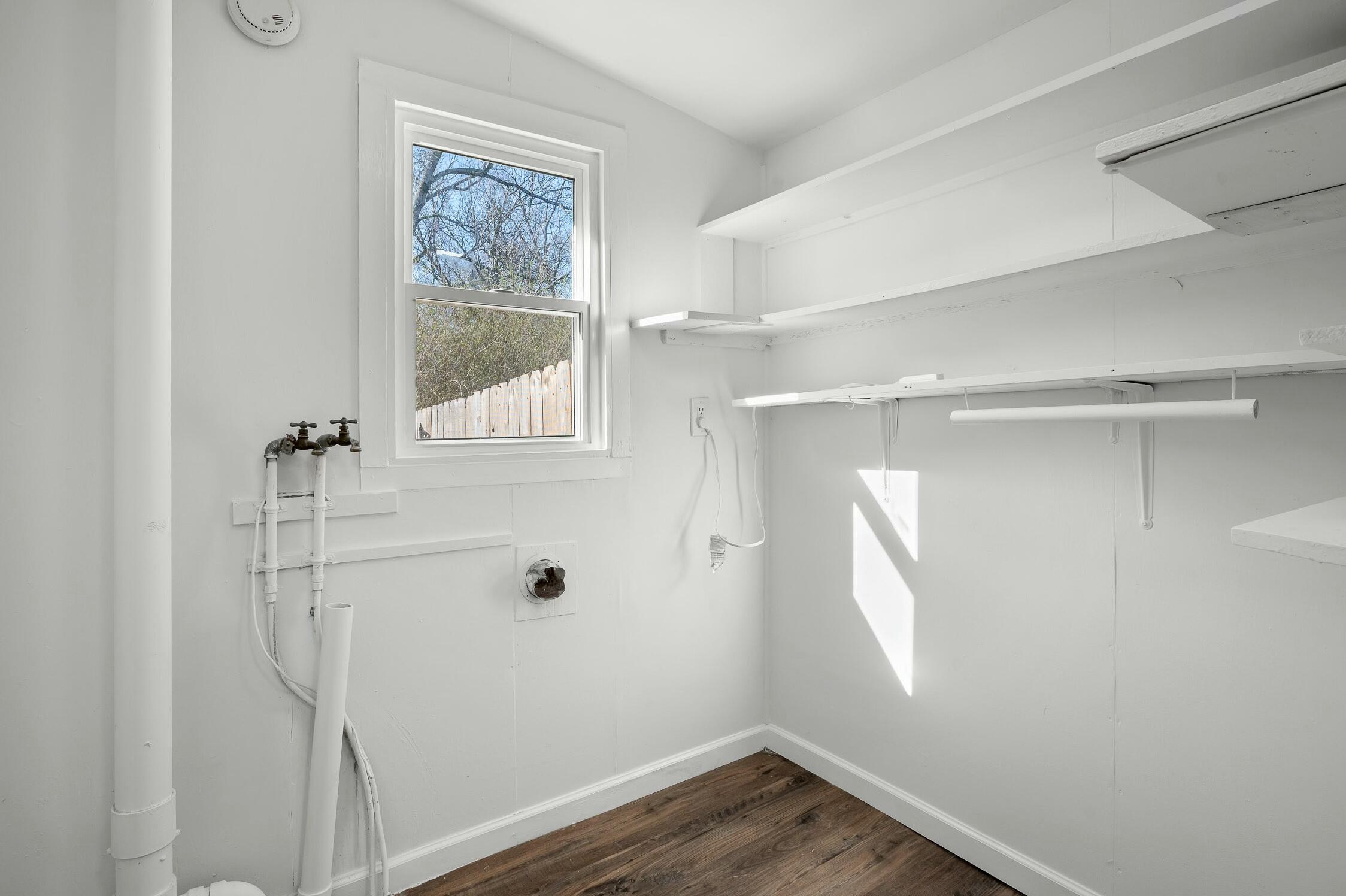 6863 Standifer Gap Road, Chattanooga, Tennessee image 20