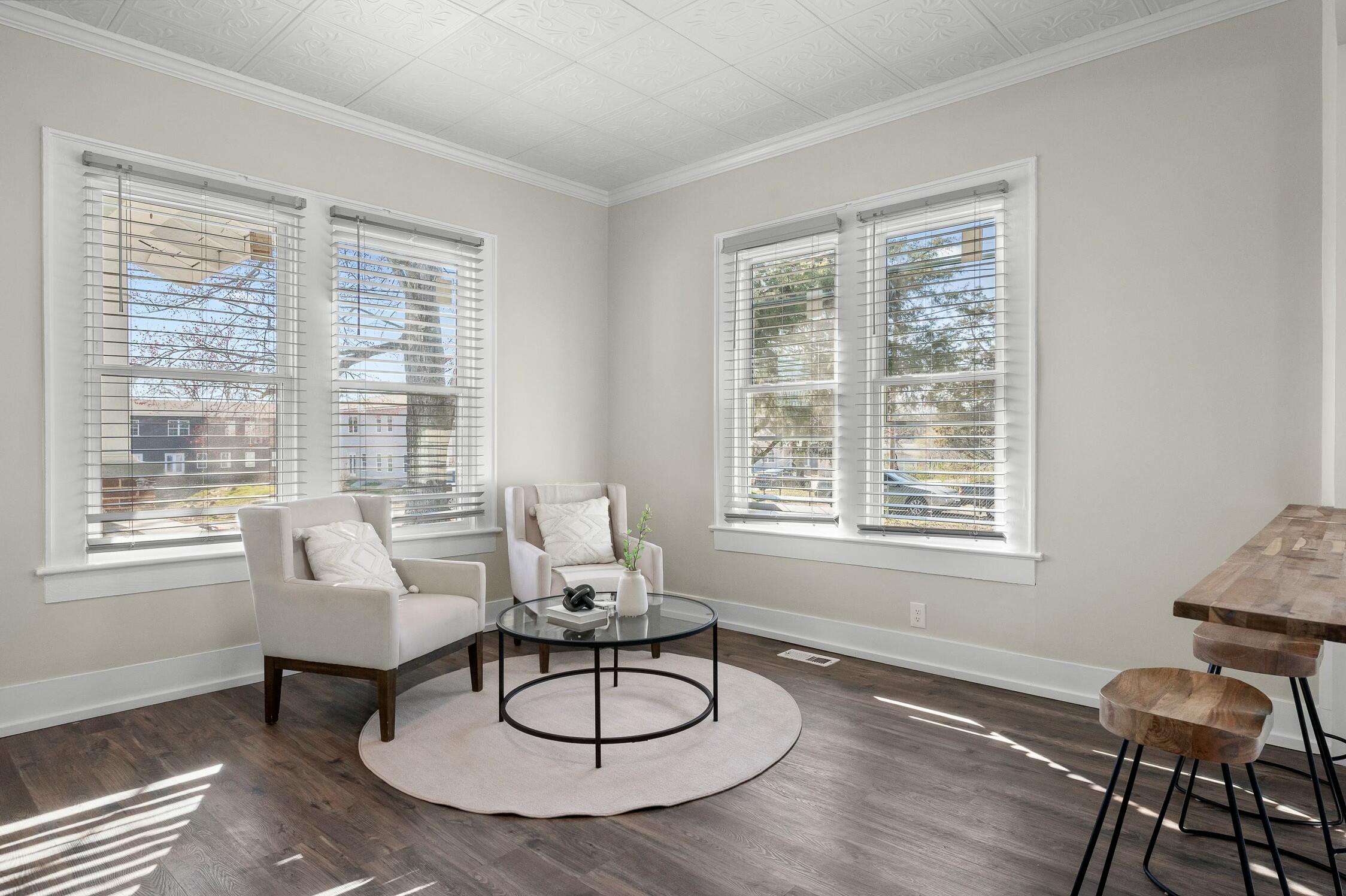 6863 Standifer Gap Road, Chattanooga, Tennessee image 7
